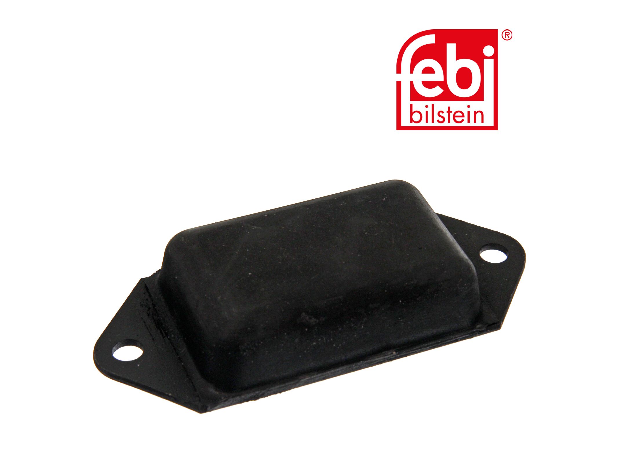 Резиновая пробка Febi 0 0813 2230