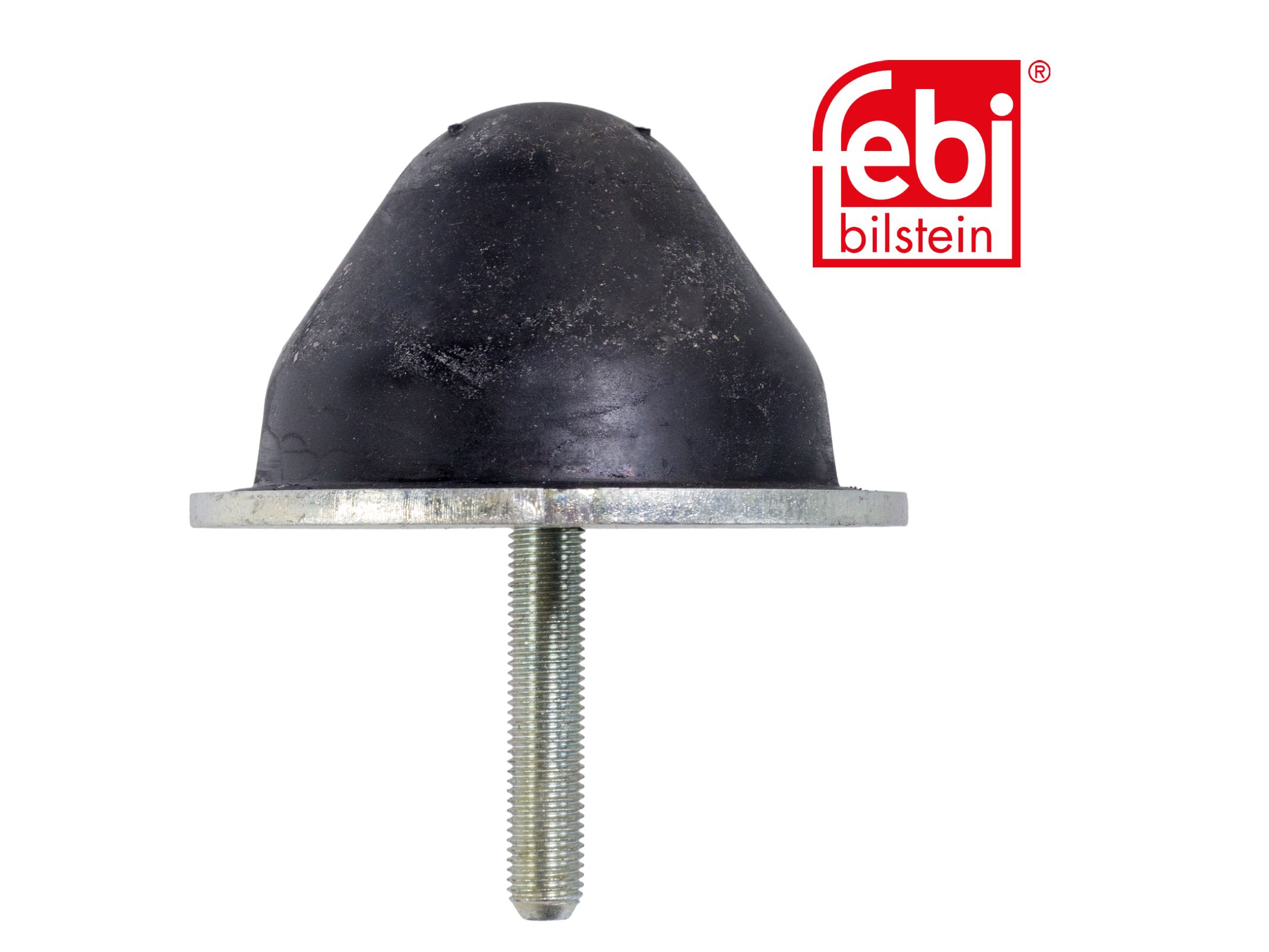 Gummistopfen Febi 0009983041