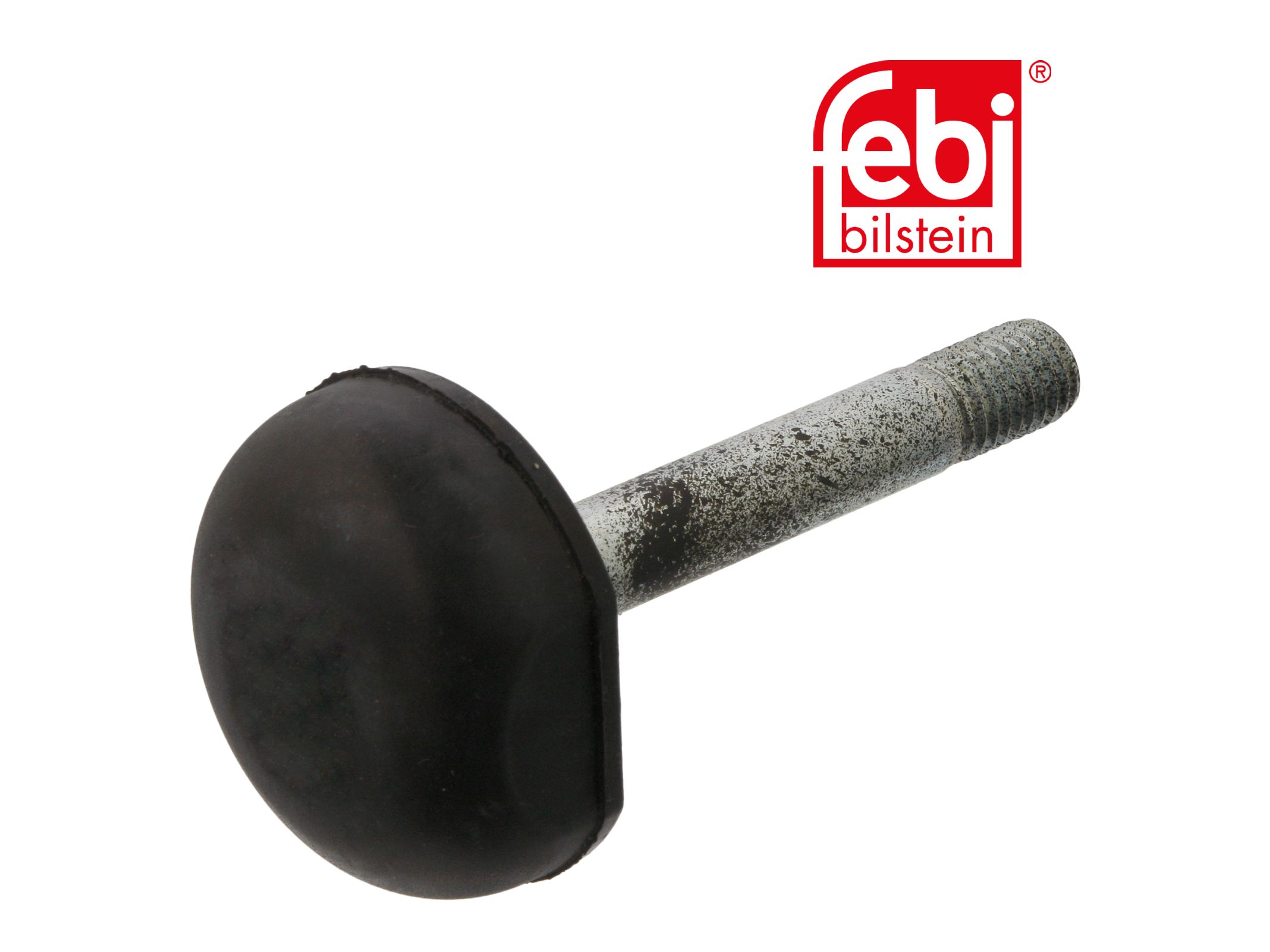 Резиновая пробка Febi 5 0421 3245