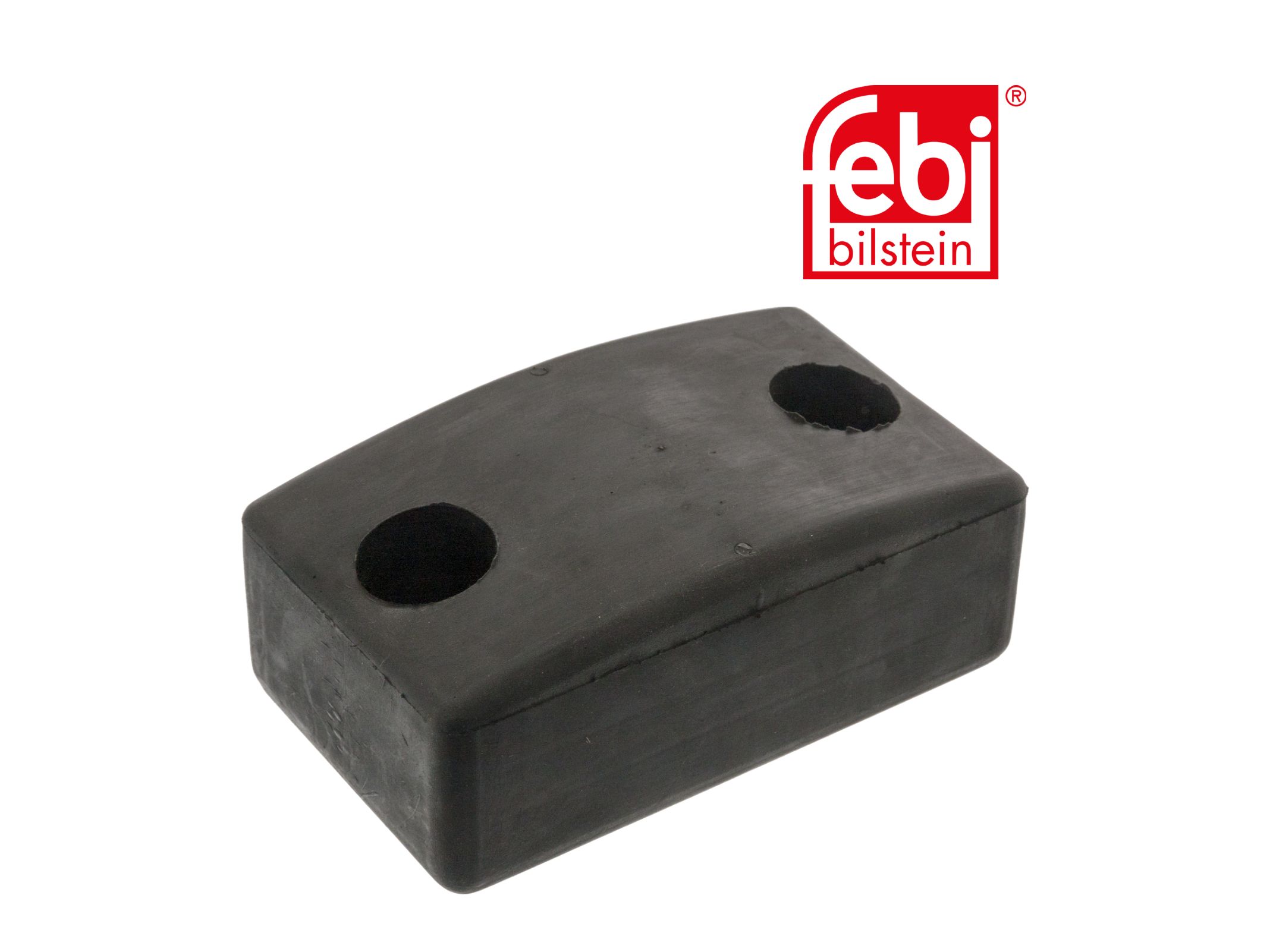 Резиновая пробка Febi 3433250044