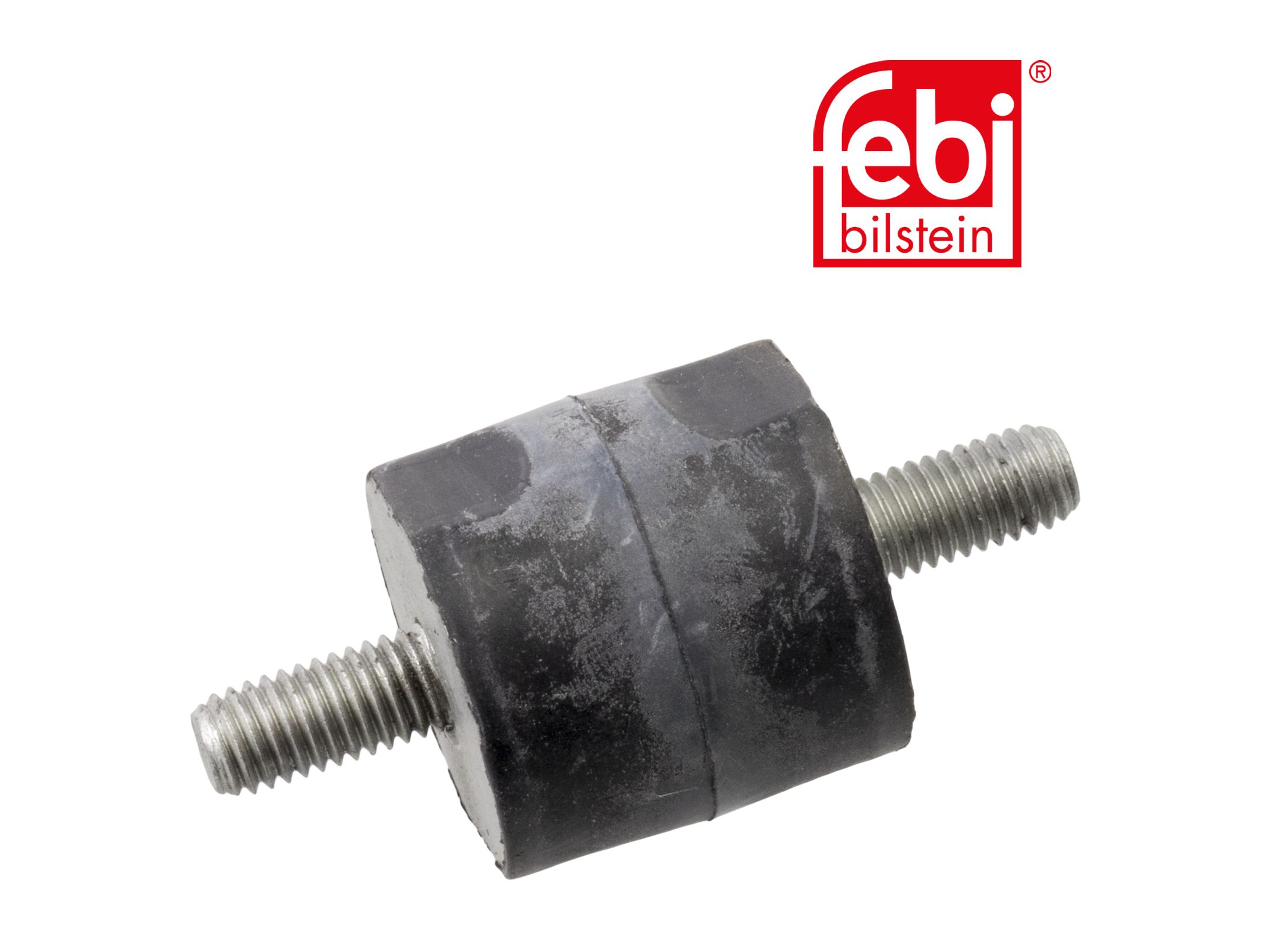 Резиновая пробка Febi 3759870140