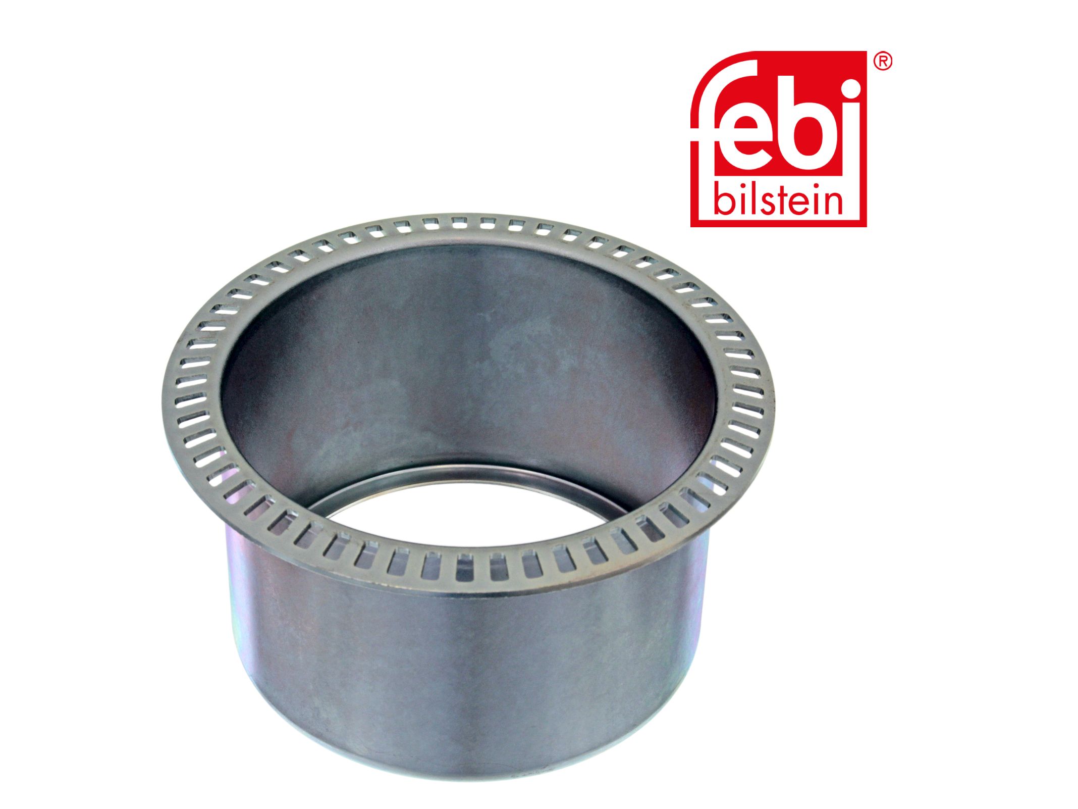 Rotor senzor ABS Febi 6683560515