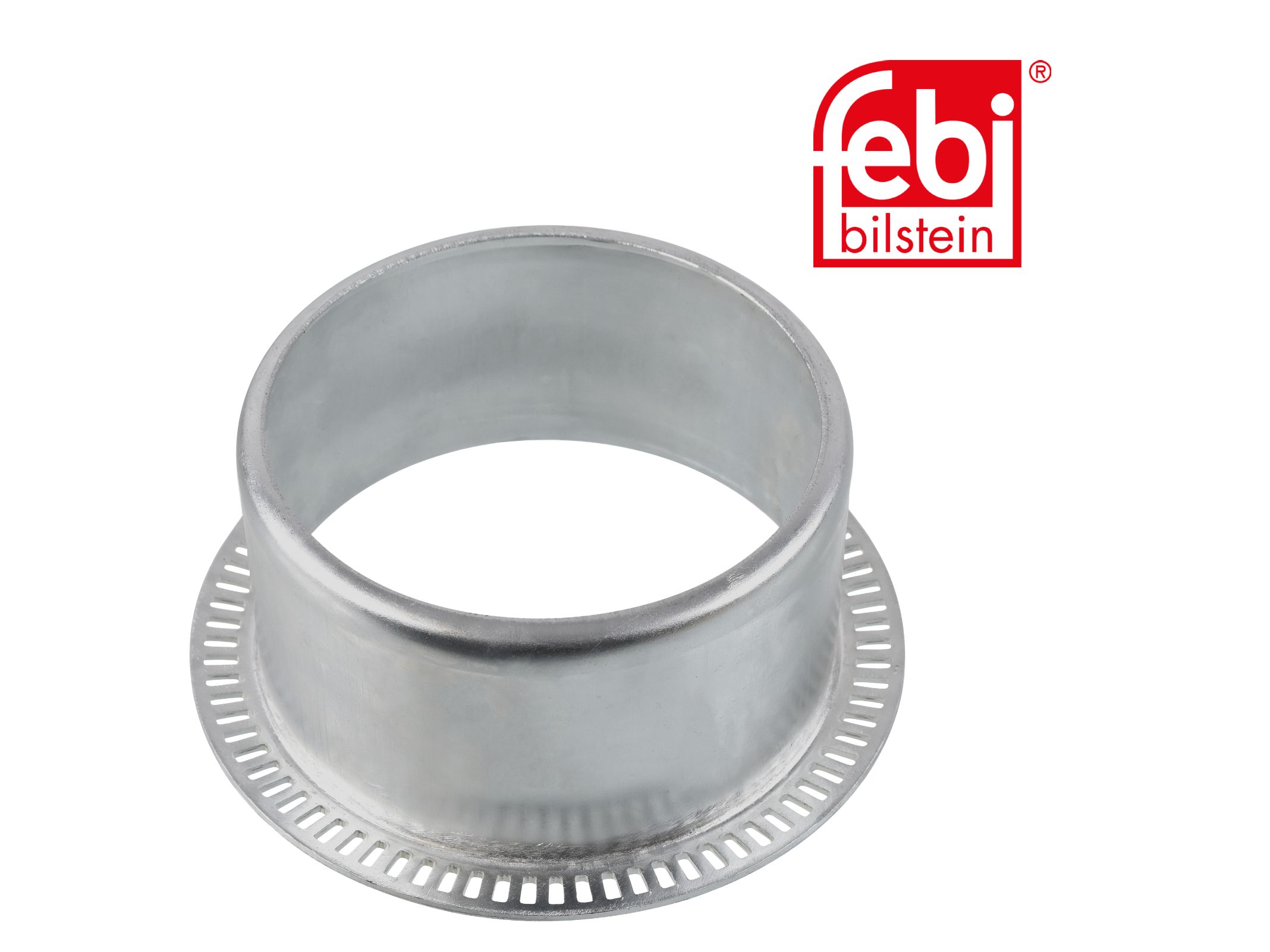 АБС - Полюсно колело Febi 9703560615