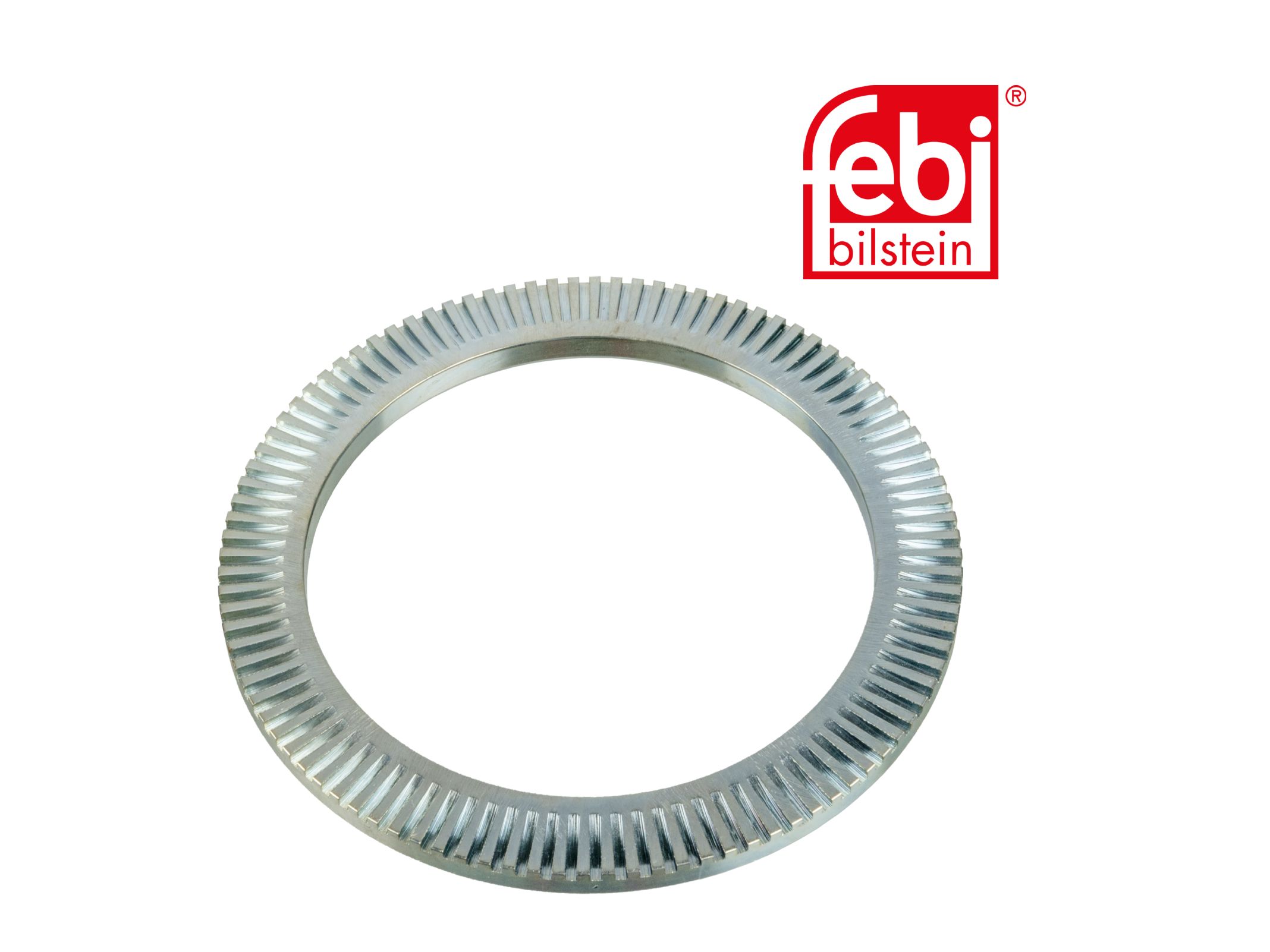 АБС - Полюсно колело Febi 1 375 382