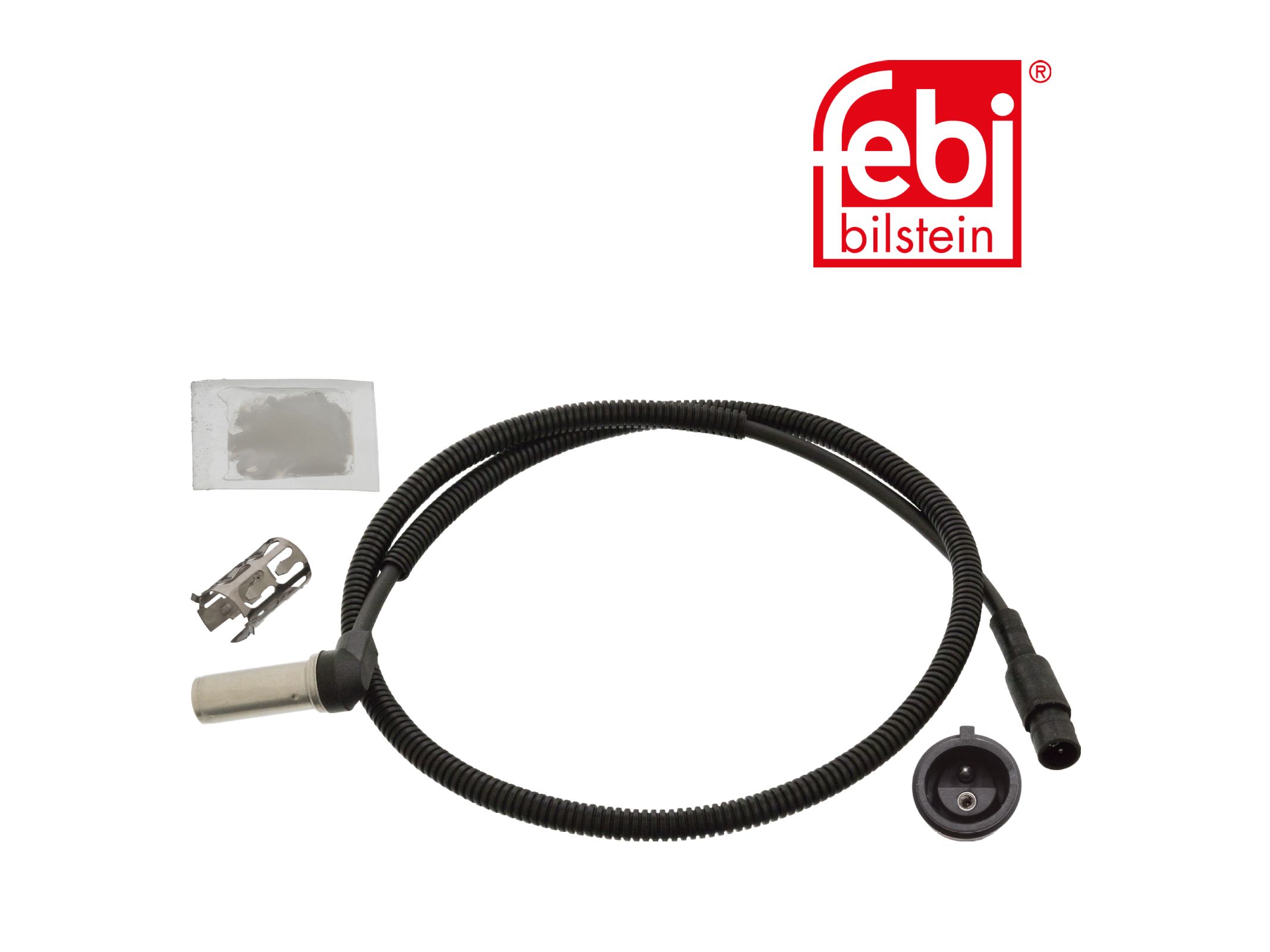 АБС Сензор Febi 1 892 062