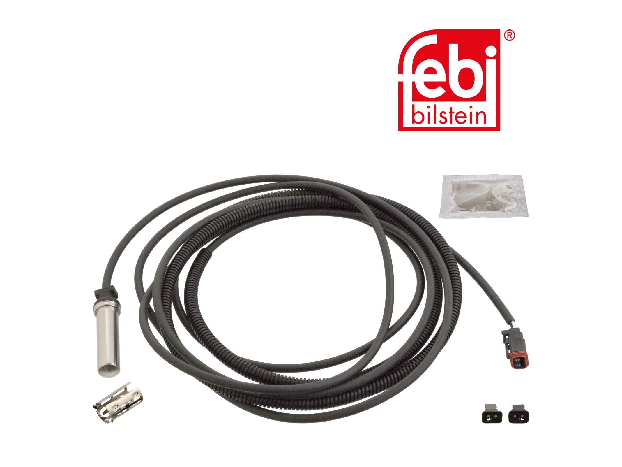 АБС Сензор Febi 1 892 065