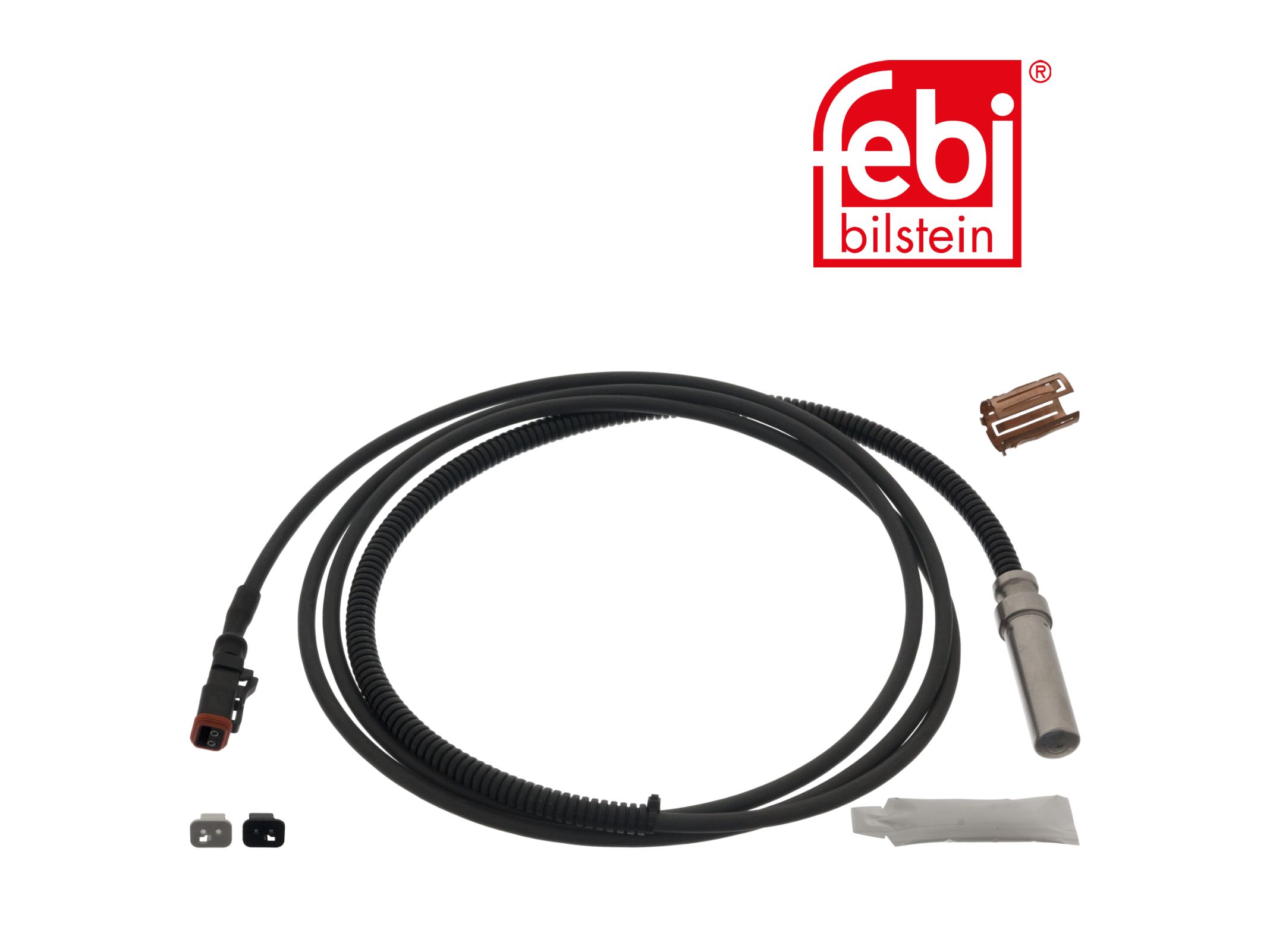 АБС Сензор Febi 1 892 063