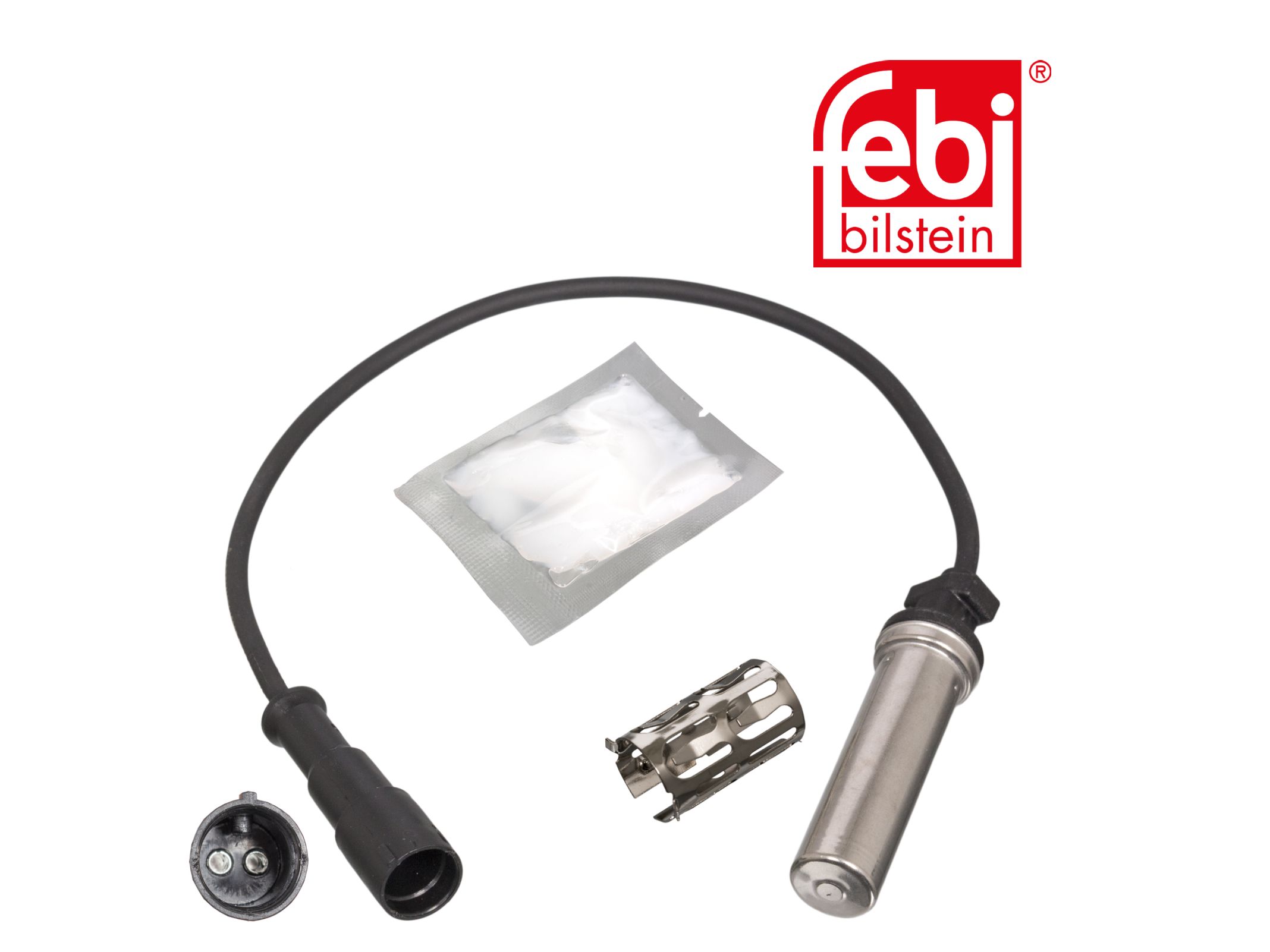АБС Сензор Febi N2255200062