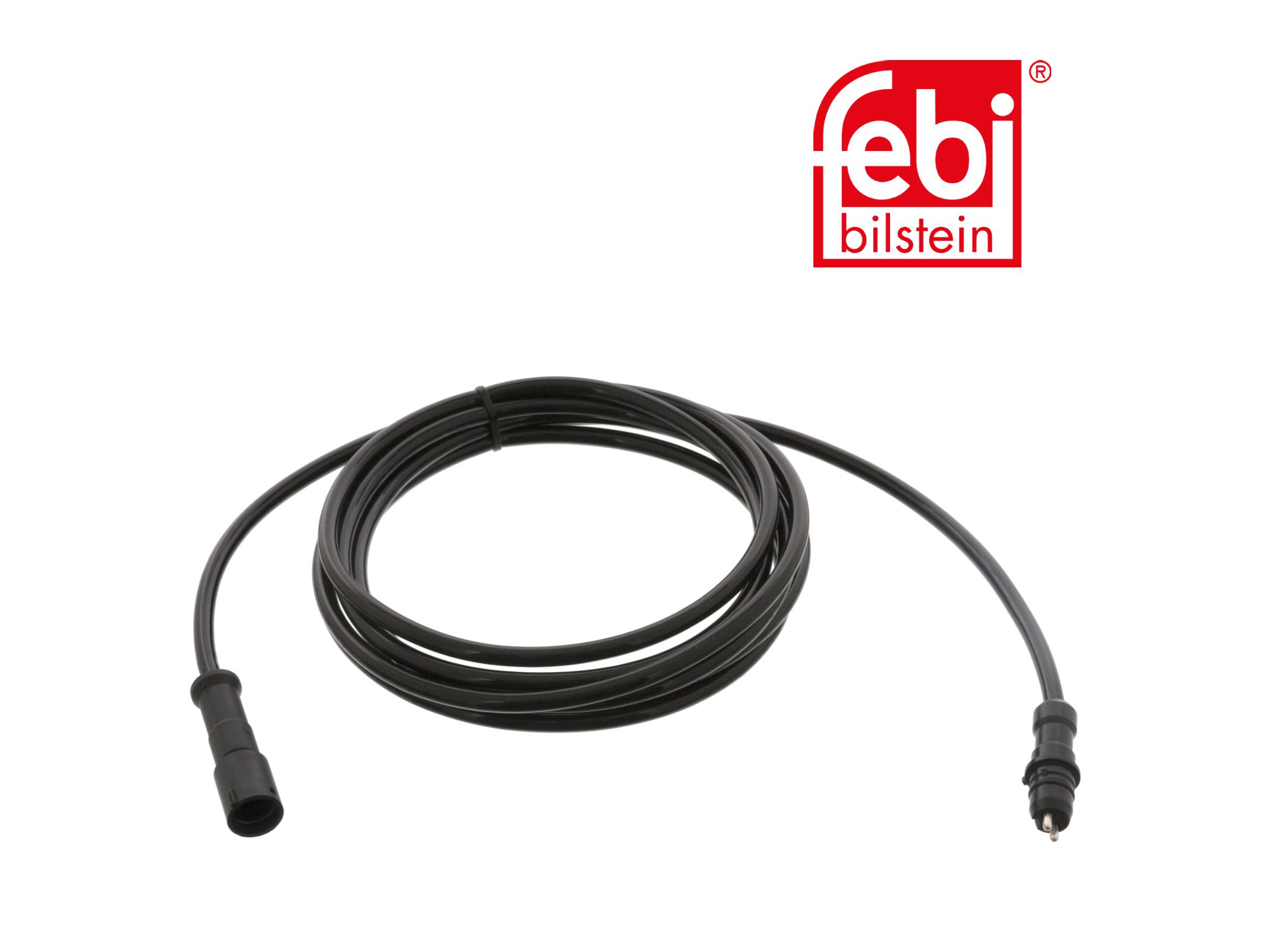 Удлинительный кабель ABS Febi 1 738 452