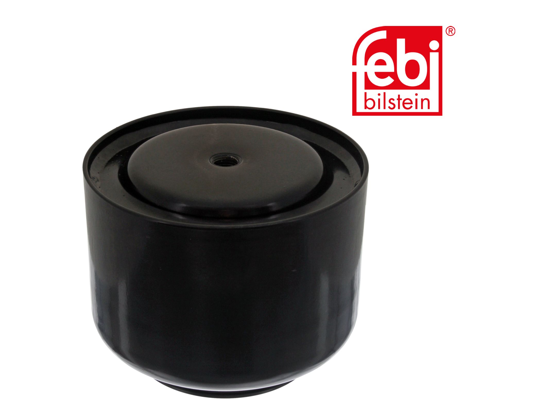 Piston de revenire Febi 81436030068