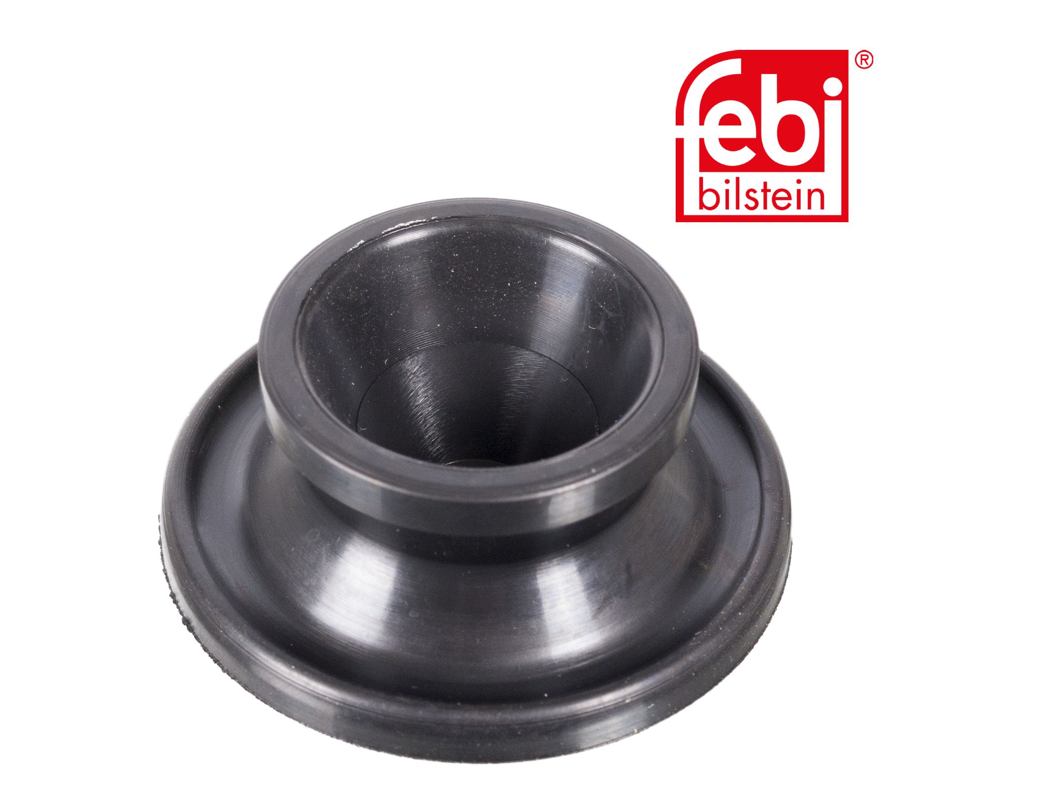 Closing Plug Febi 9019970435