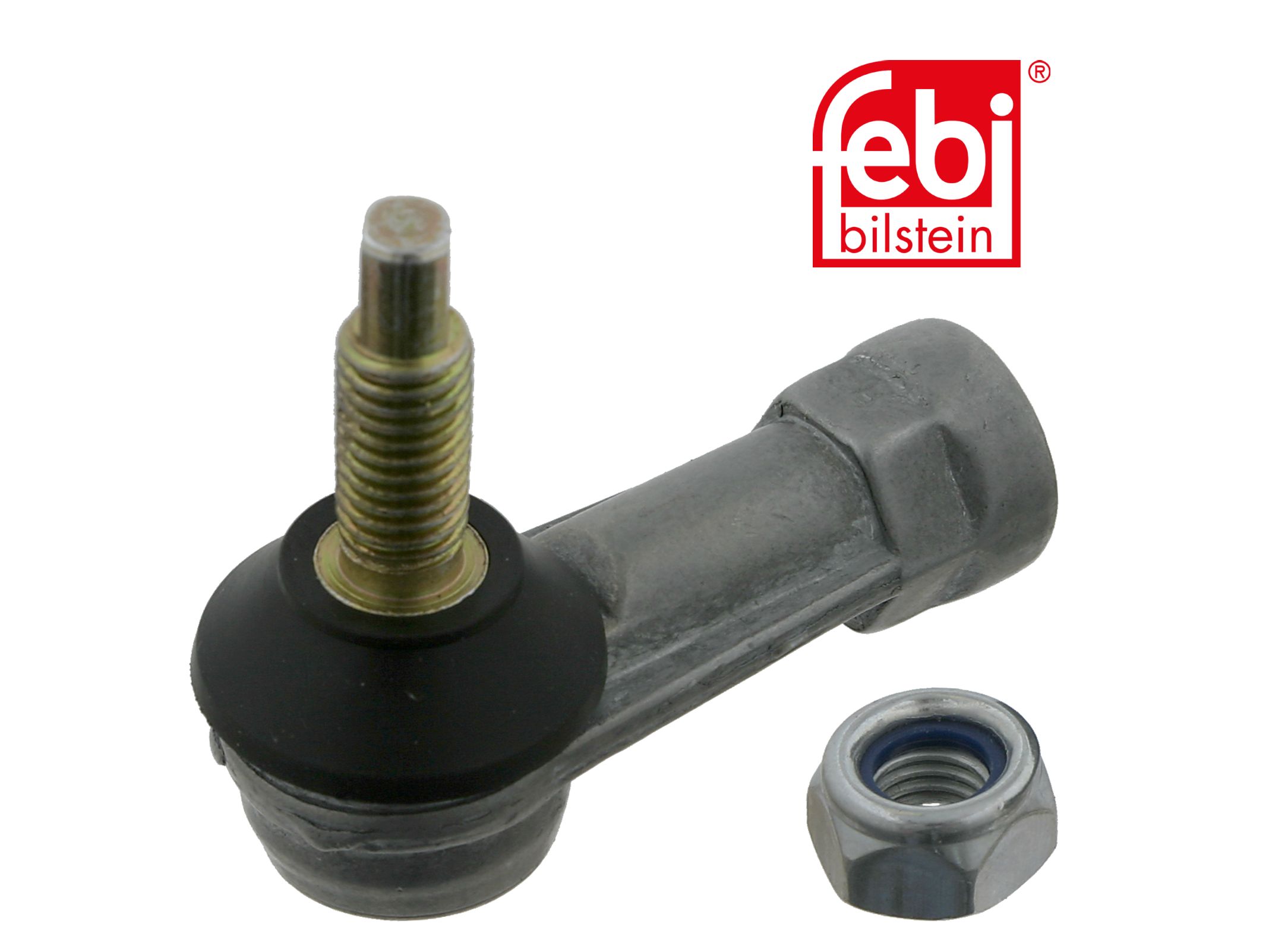 Axle coupling piece Febi 0 4120 3864