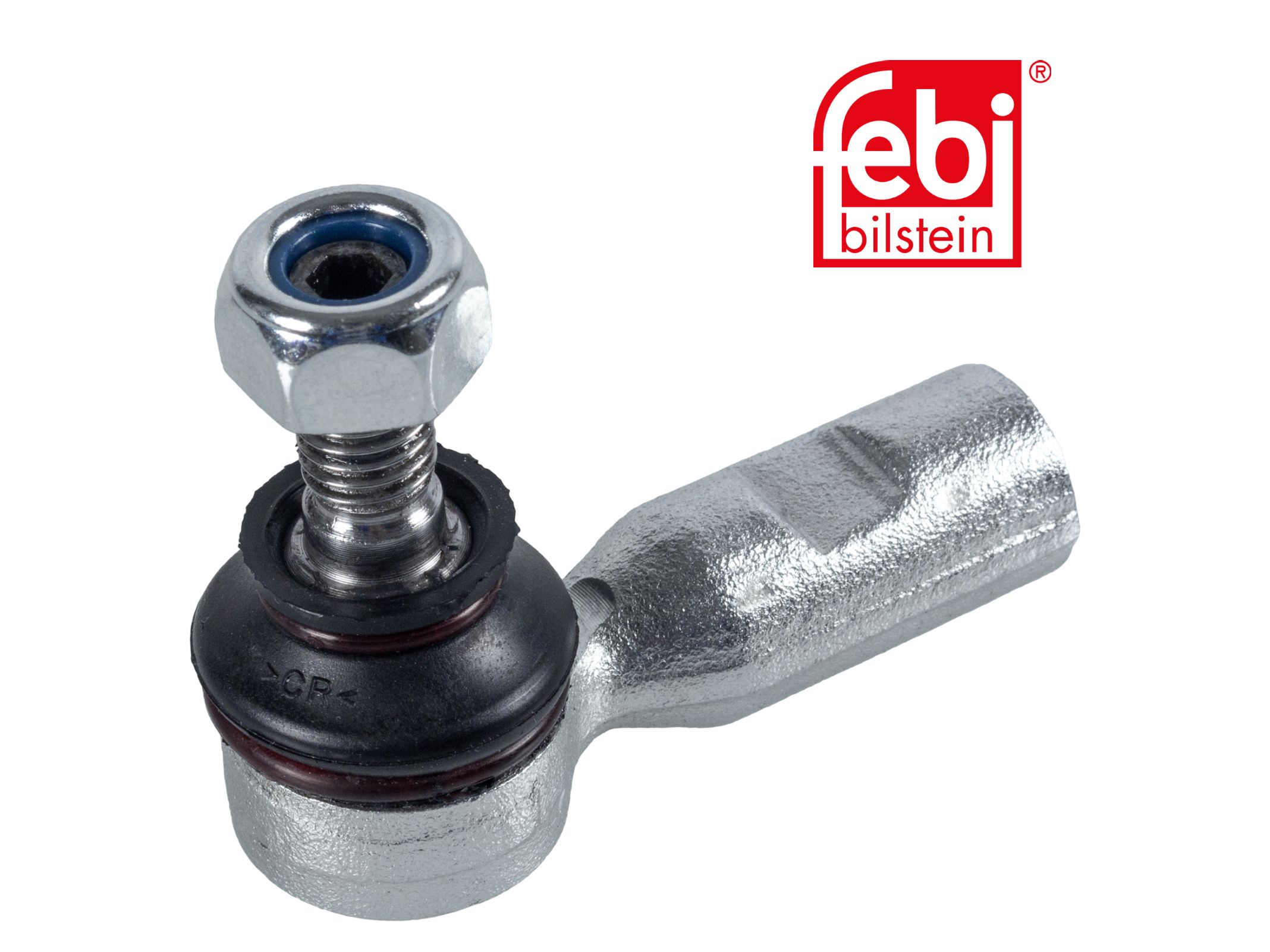 Element sprzęgający oś Febi 0009965045