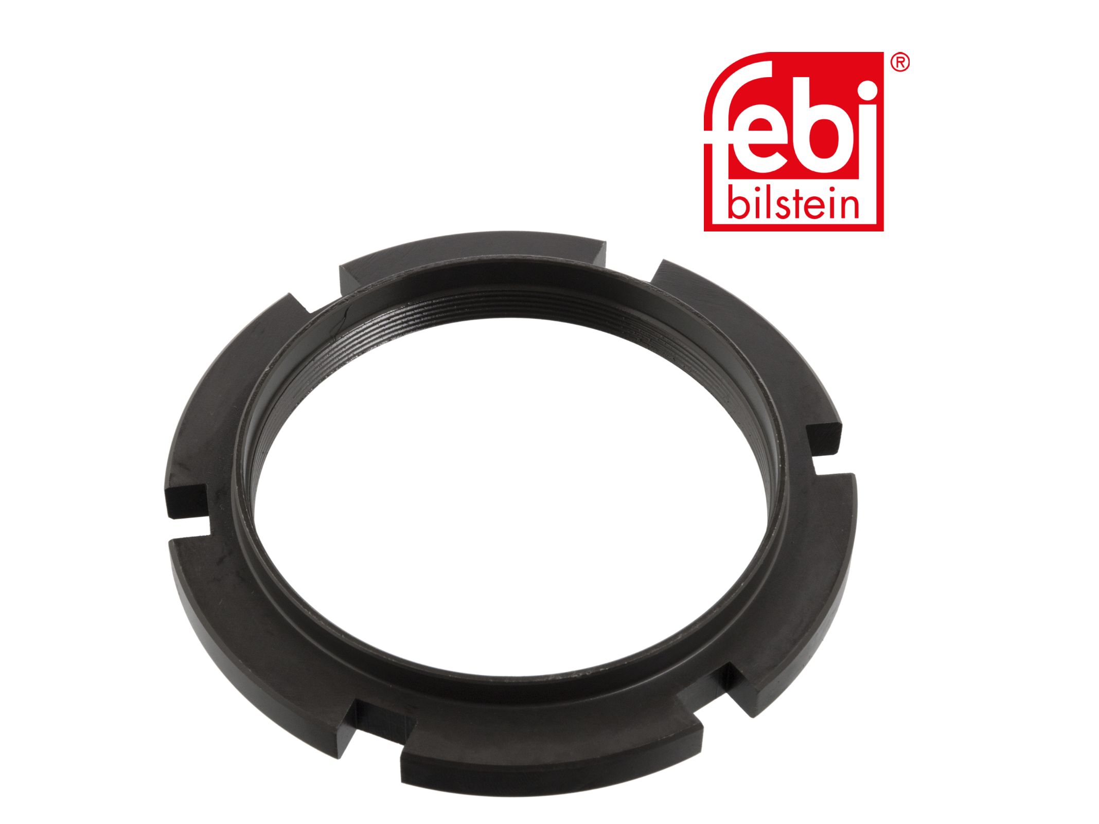 Nut Febi 81906200092