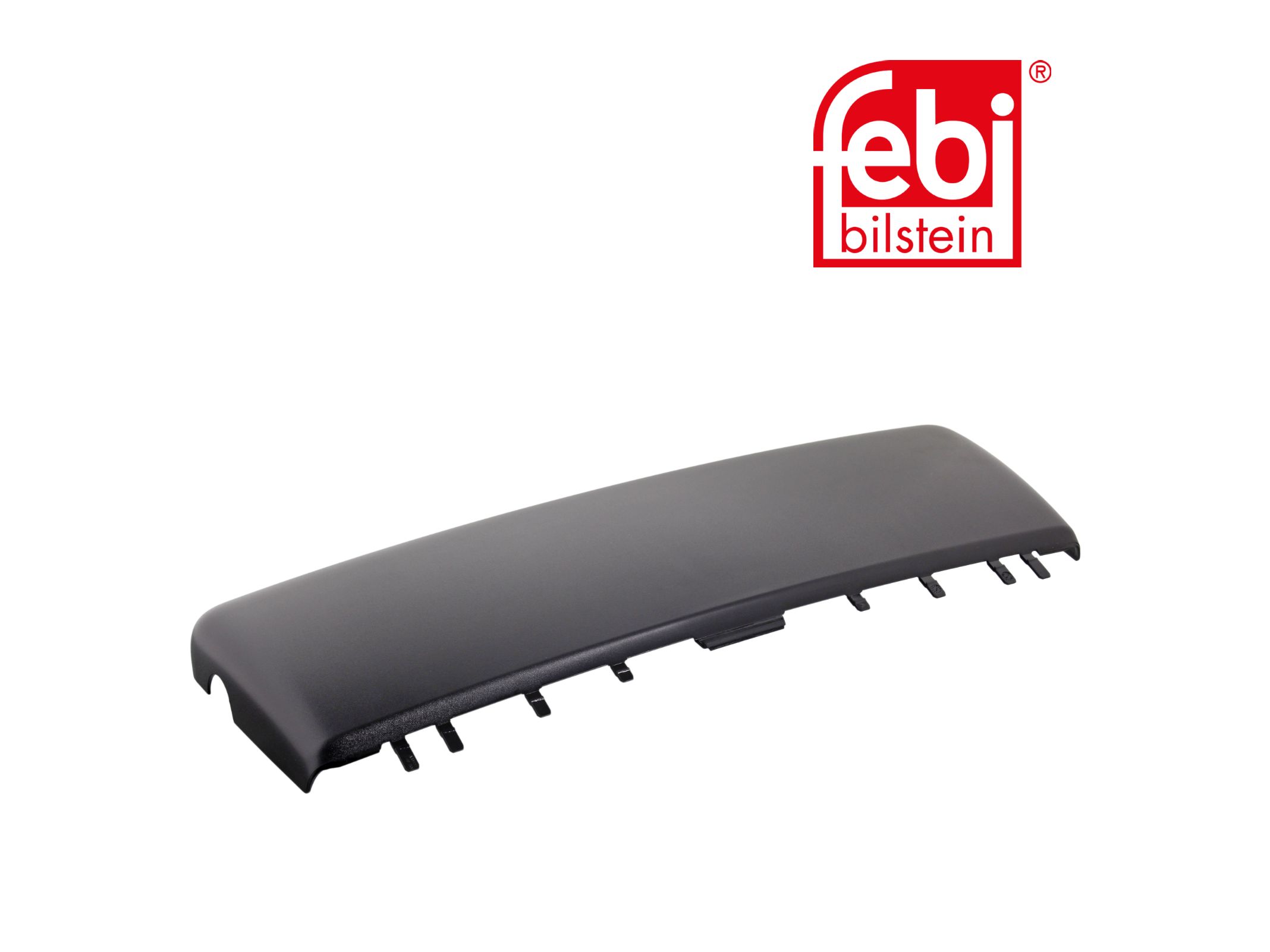 Cover Febi 81637310356