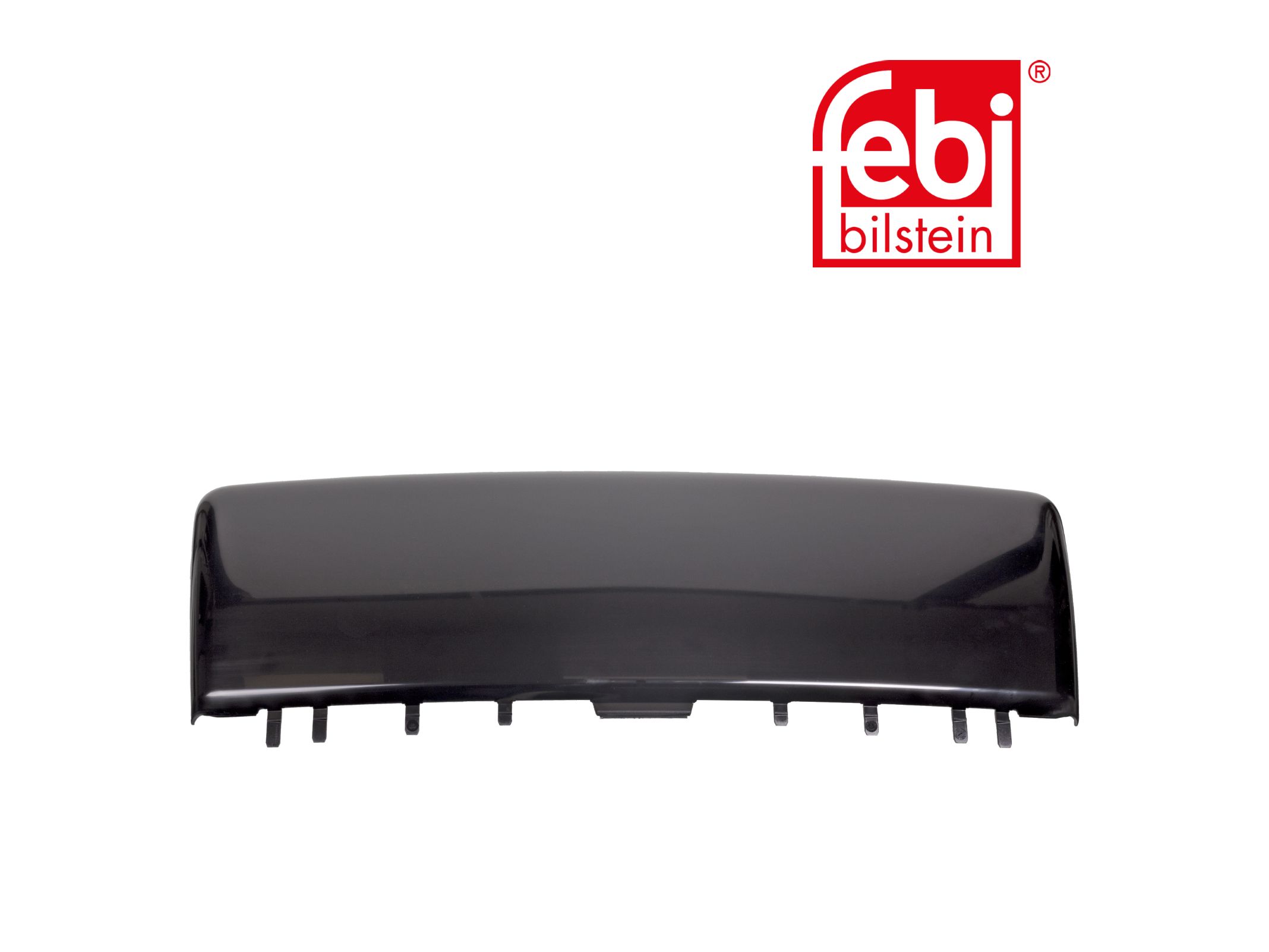 Pokrov Febi 81637310380