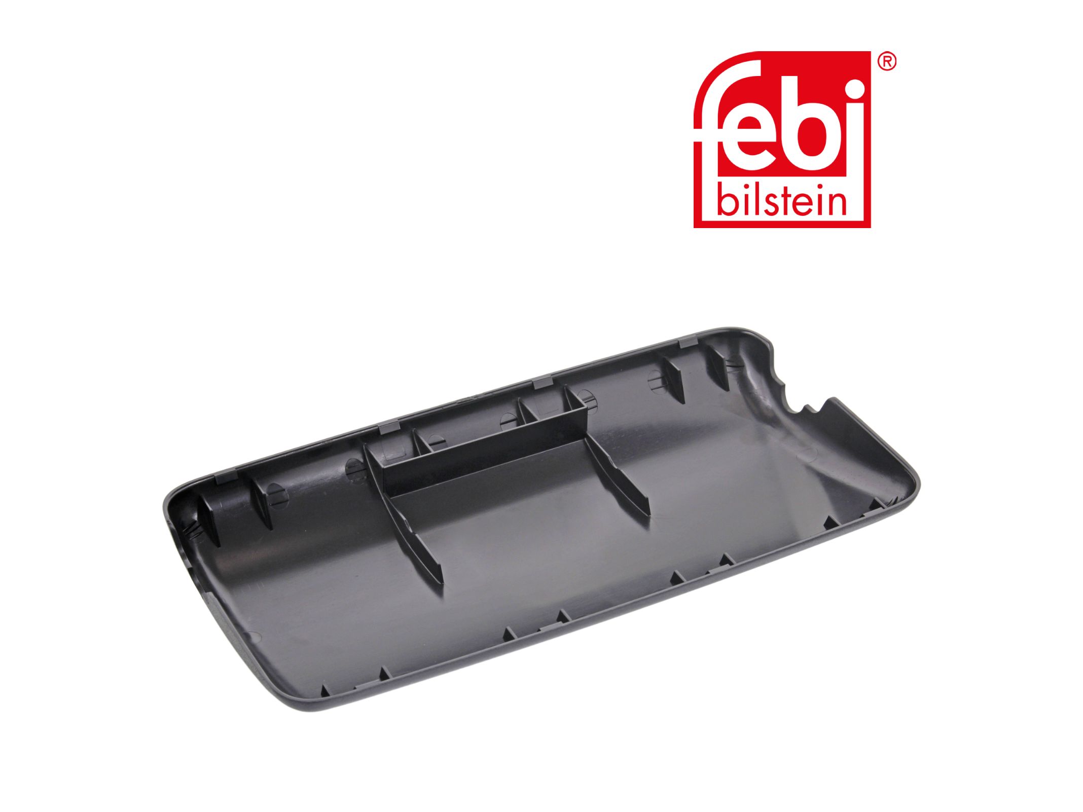 Крышка Febi 81637320044