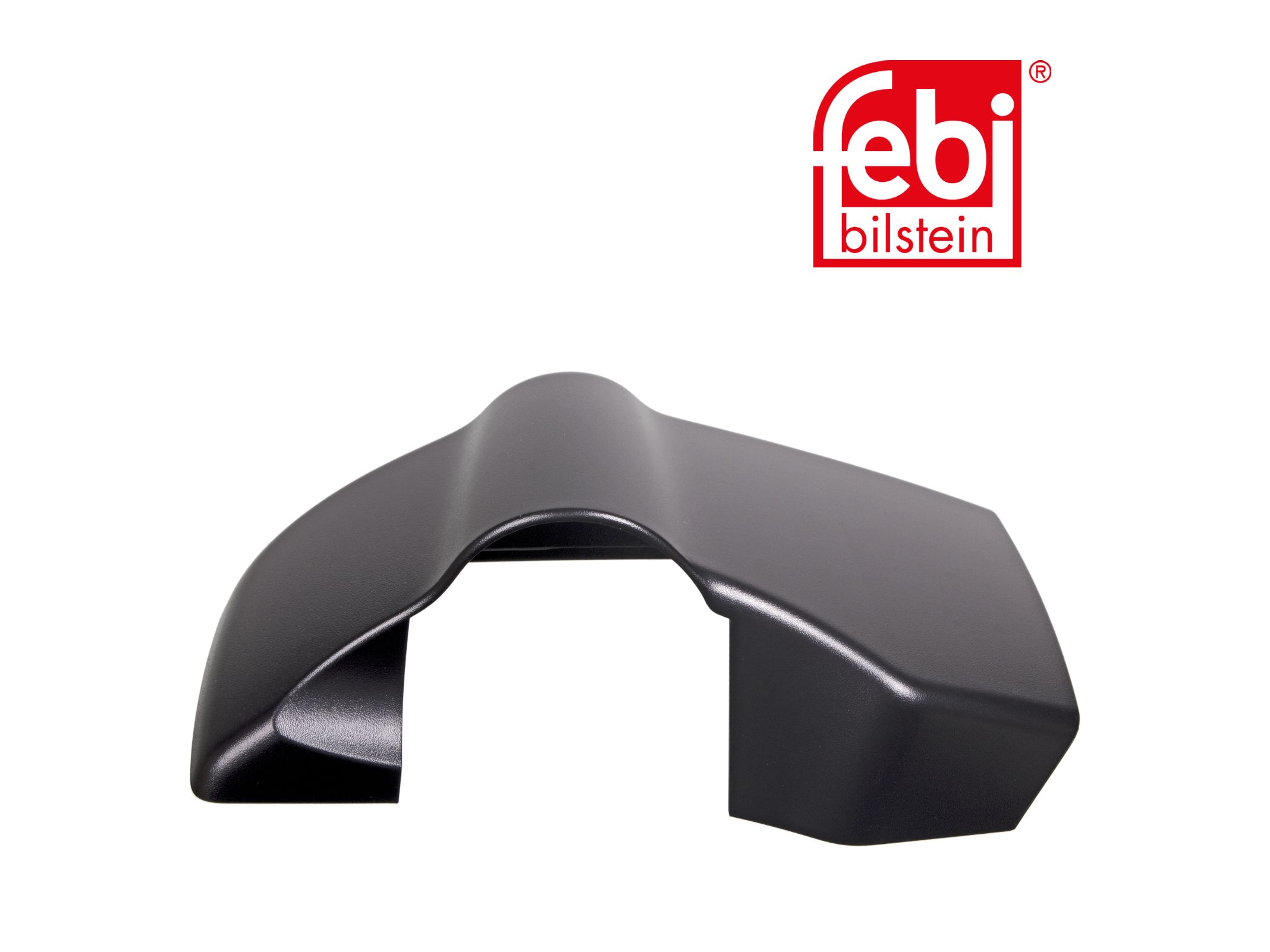 Cover Febi 81637320075
