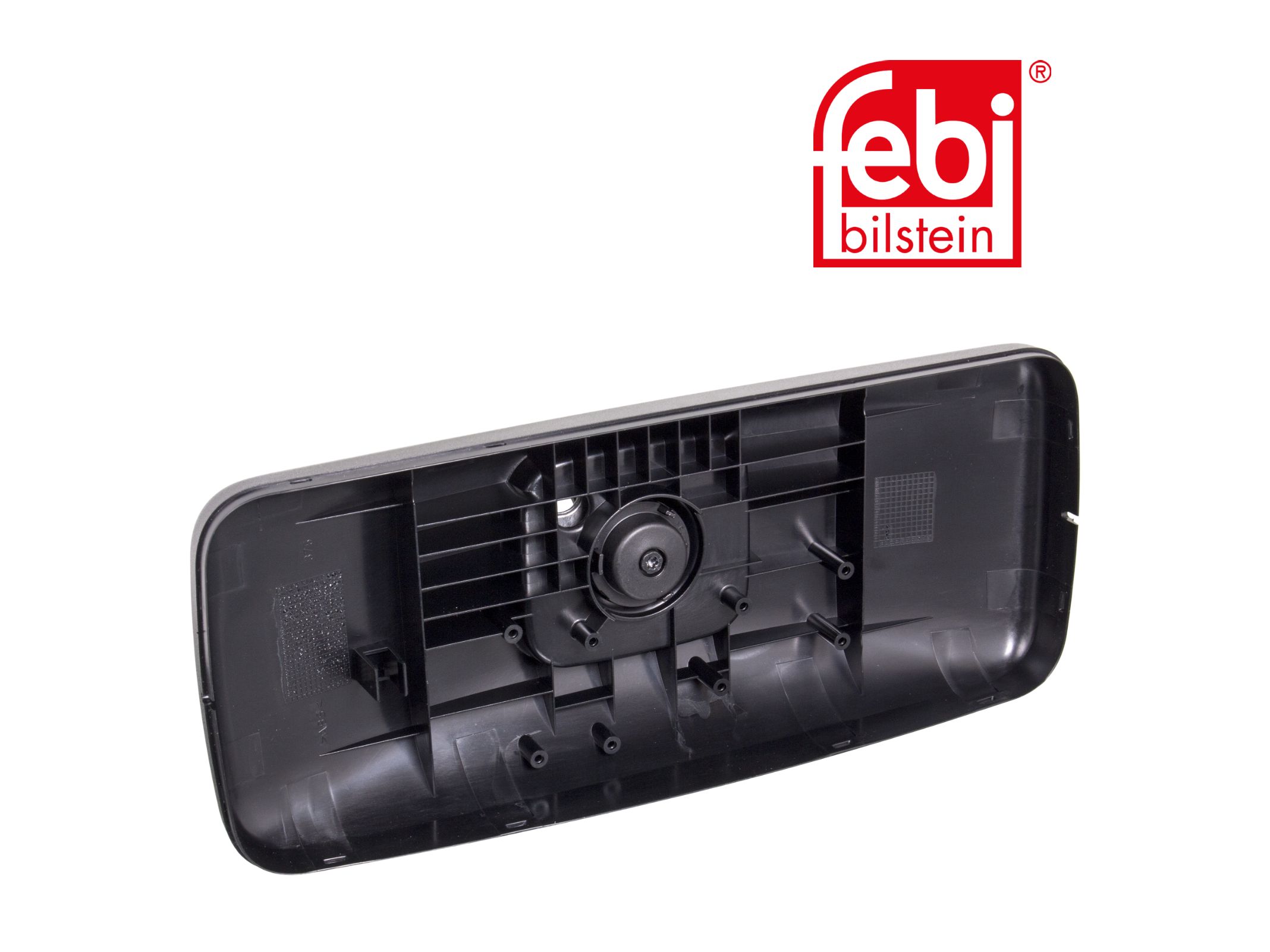 Carcaça Febi 1525531