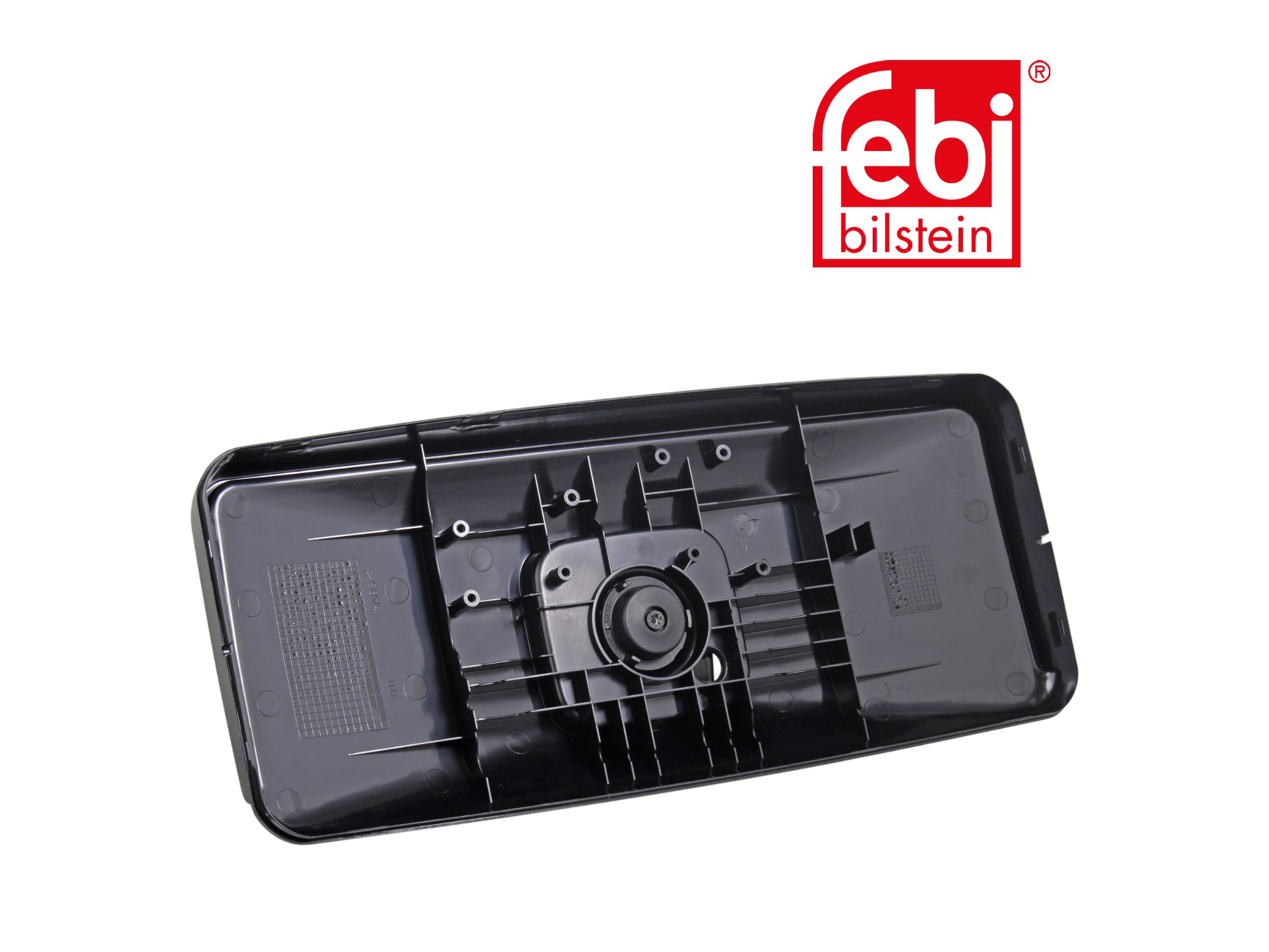 Obudowa Febi 0008109516