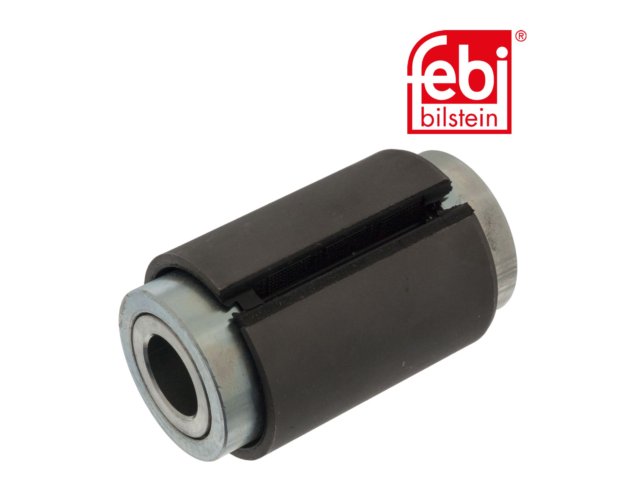 Подпора на листа Febi 9603232985