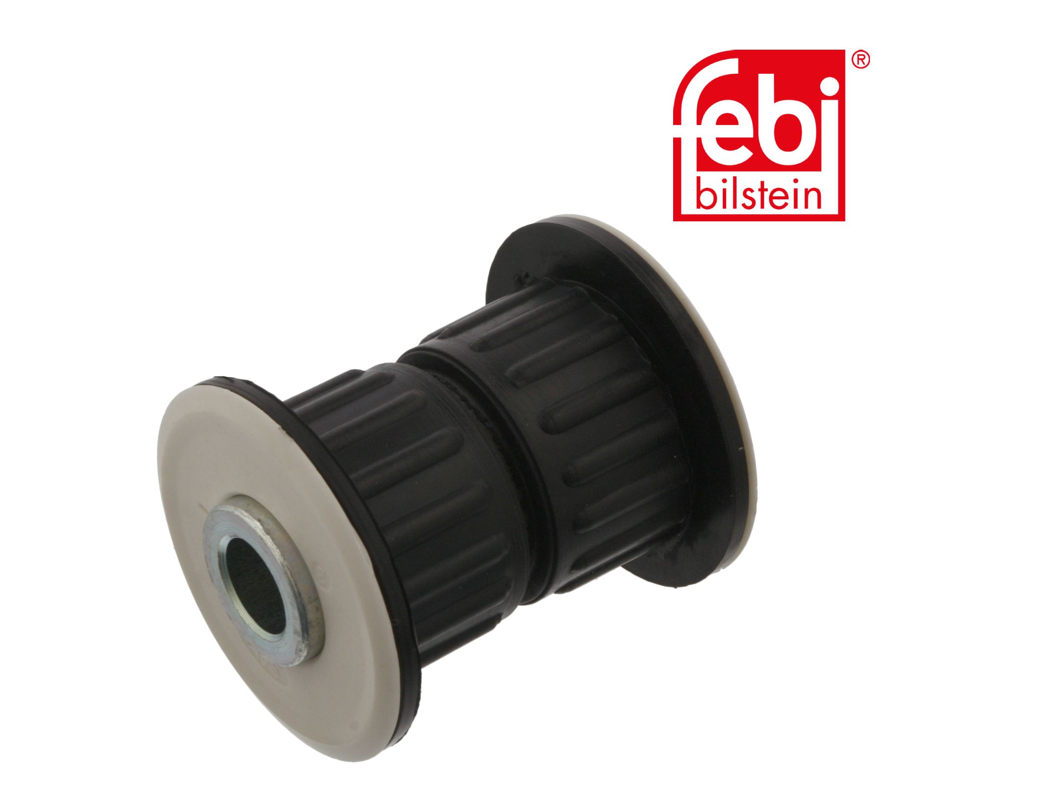 Suport arc Febi 5 0401 1462