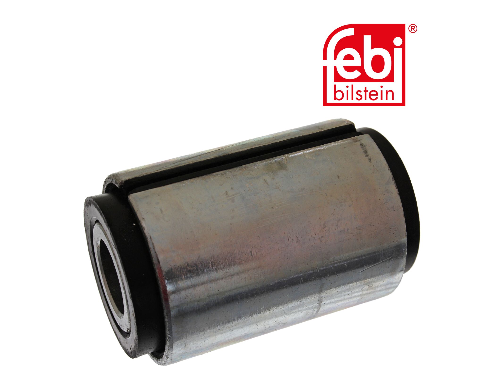 Suport arc Febi 0003221285
