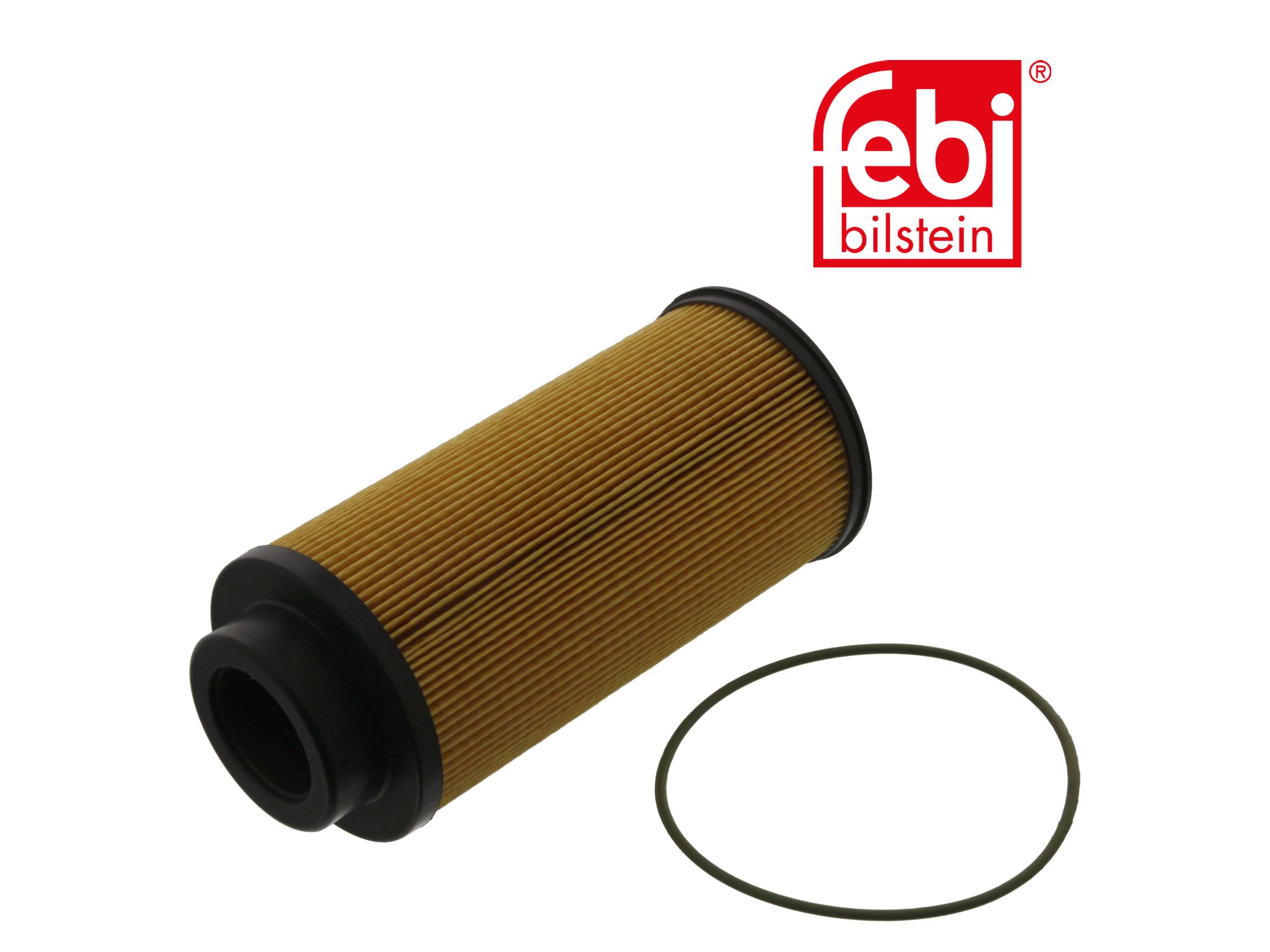 Filter goriva Febi 1 873 016