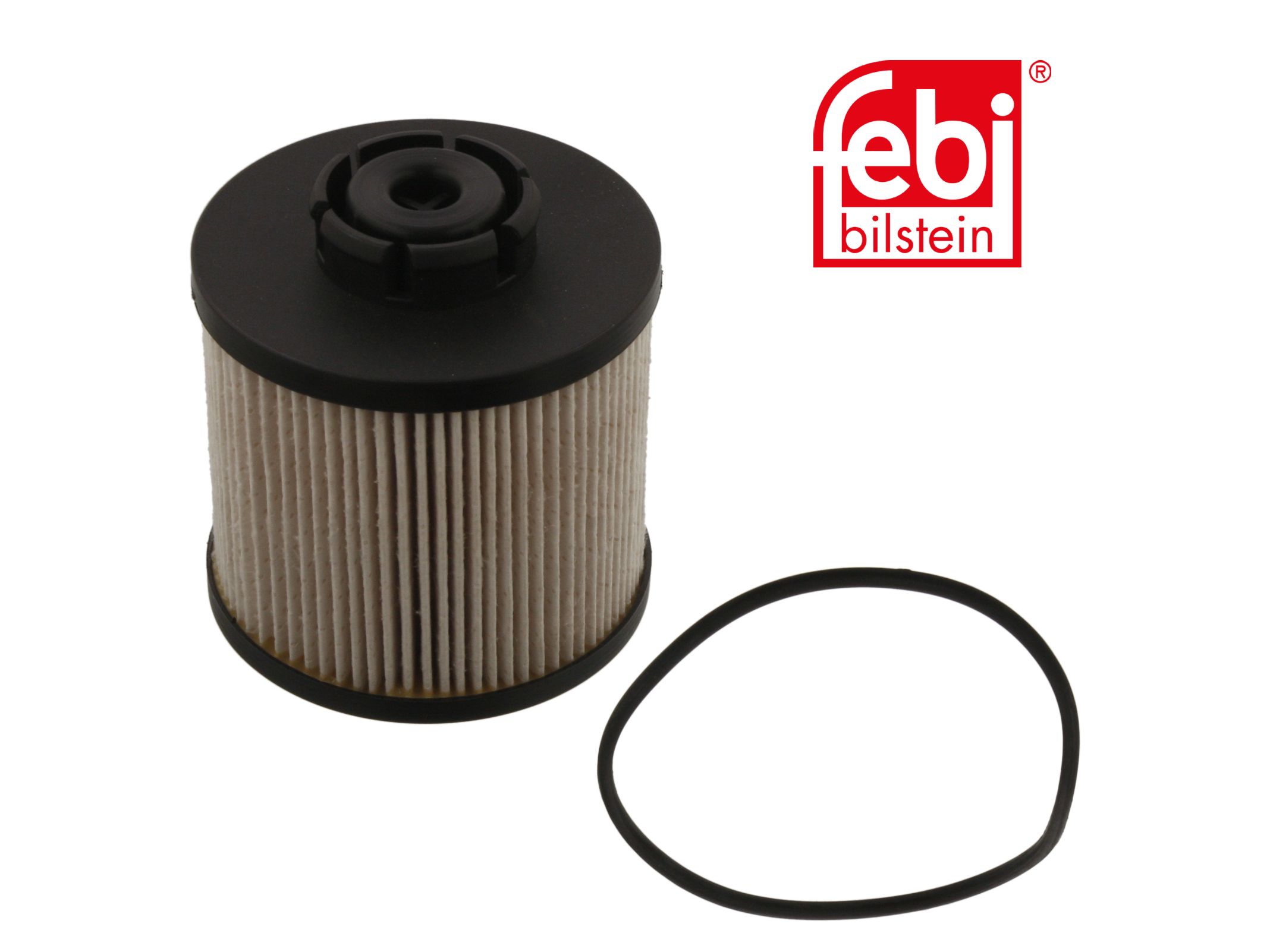 Filtr paliwa Febi 0000901251