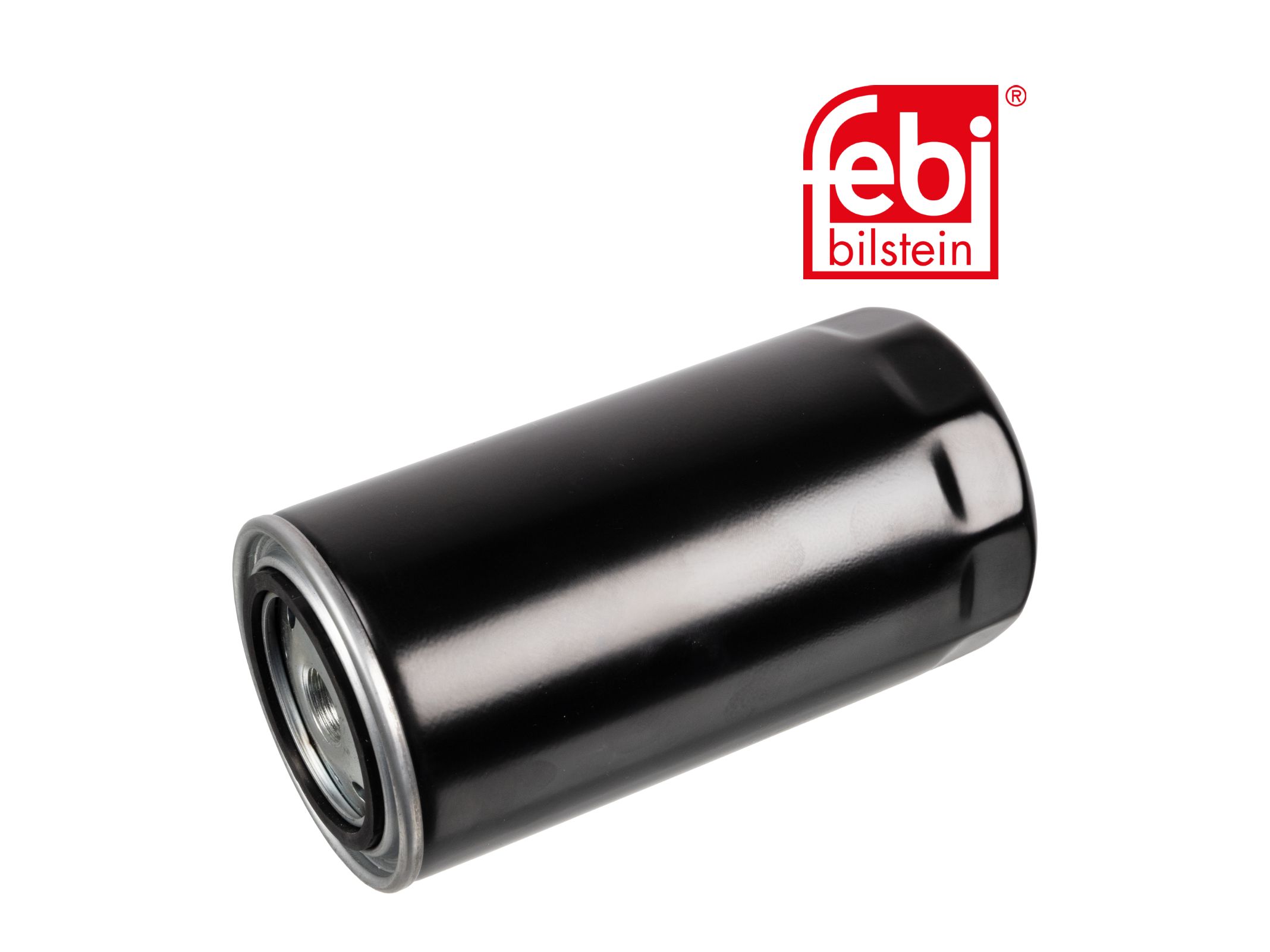 Filtre à carburant Febi 5 0429 2579