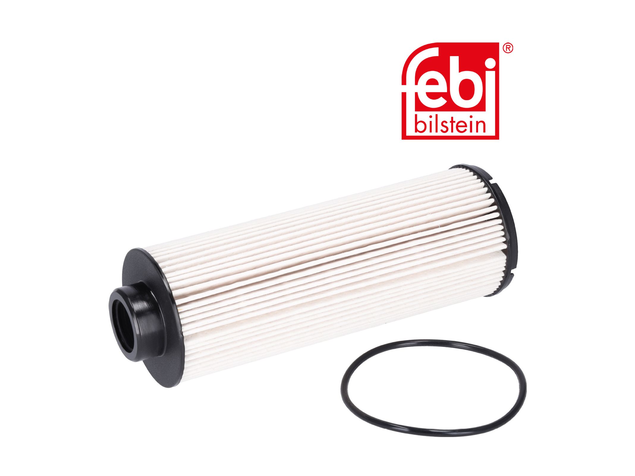 Filtru de combustibil Febi 51125030037