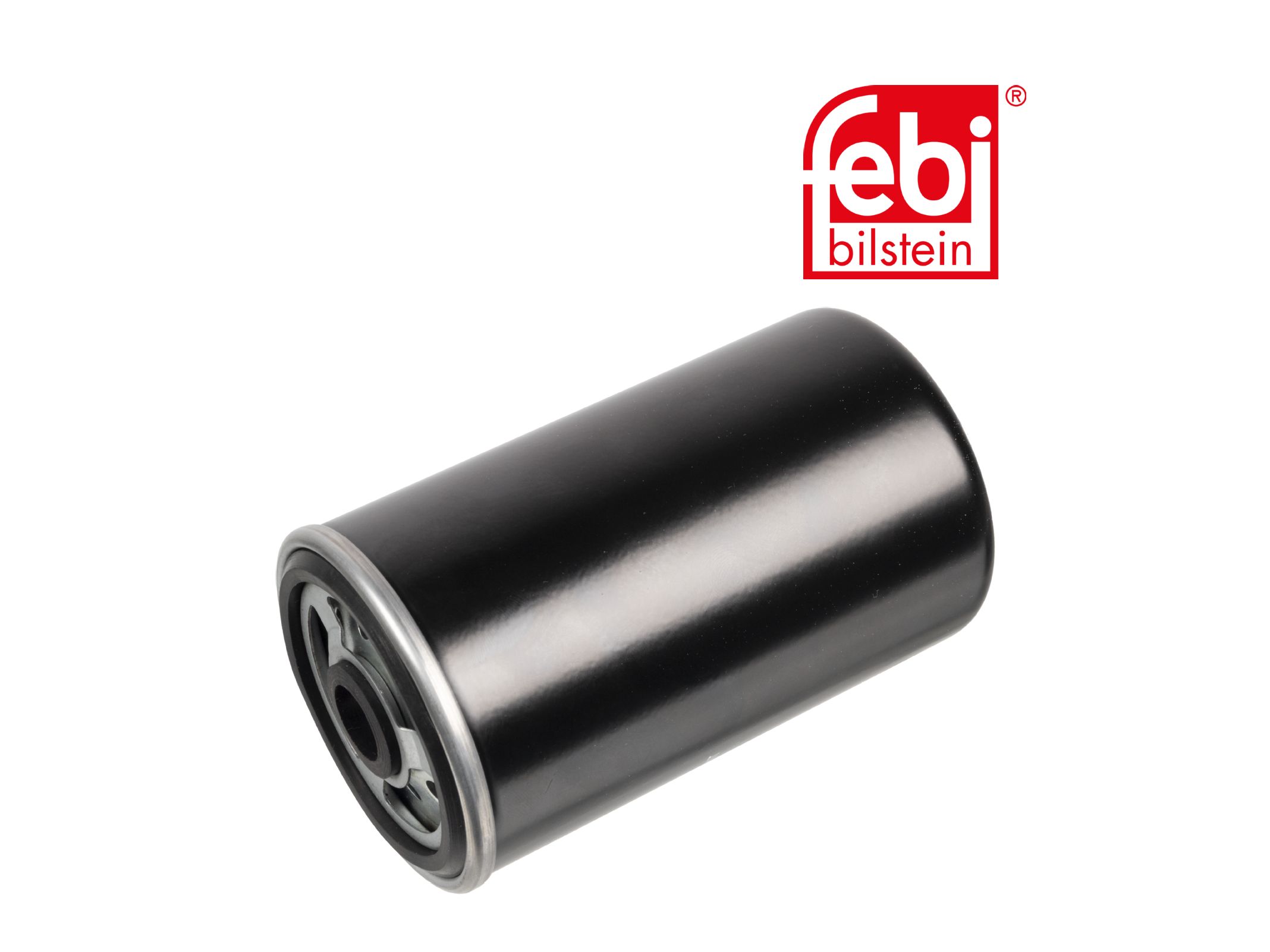 Filtro de combustível Febi 51125030059