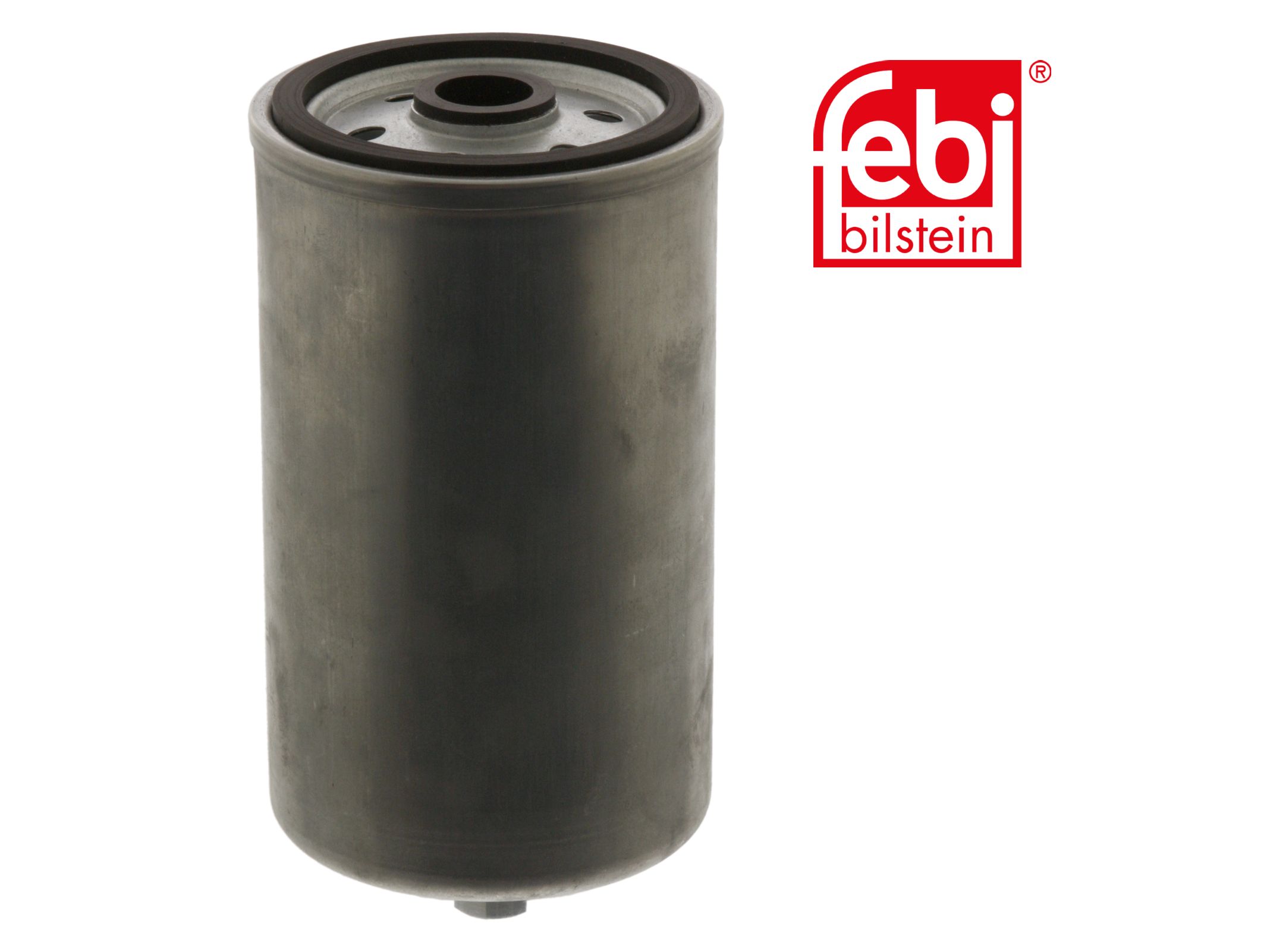 Filtre à carburant Febi 0018354447