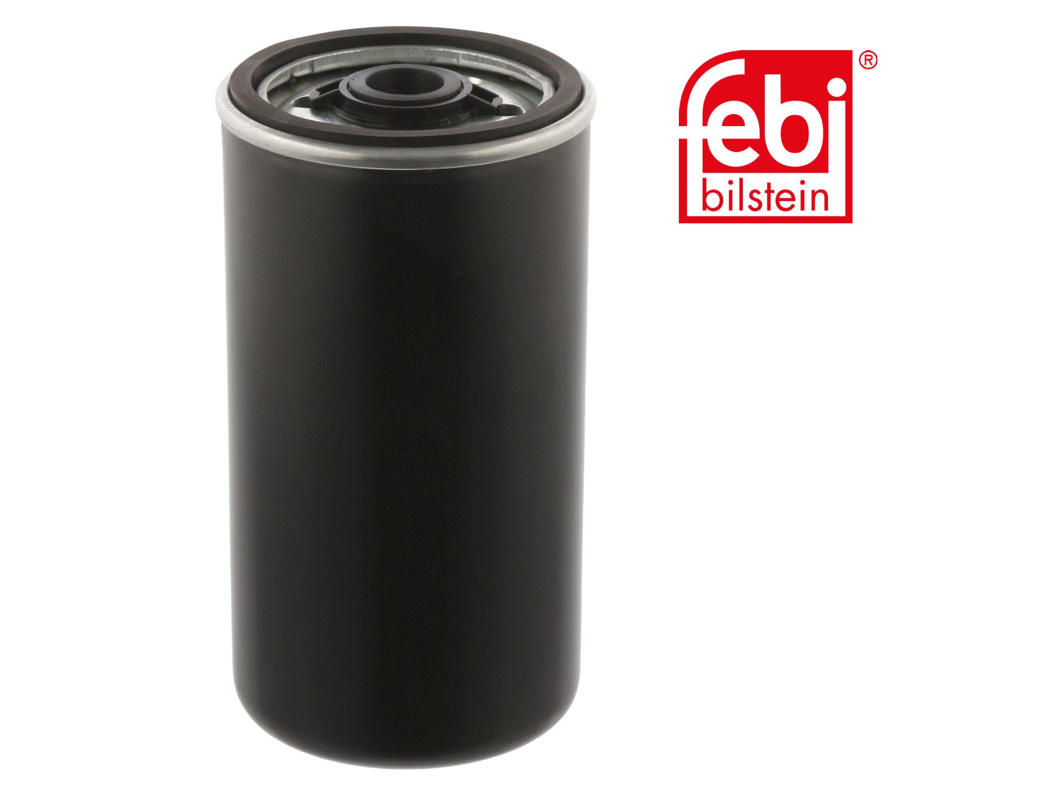 Filtro de combustível Febi 0 0190 0953
