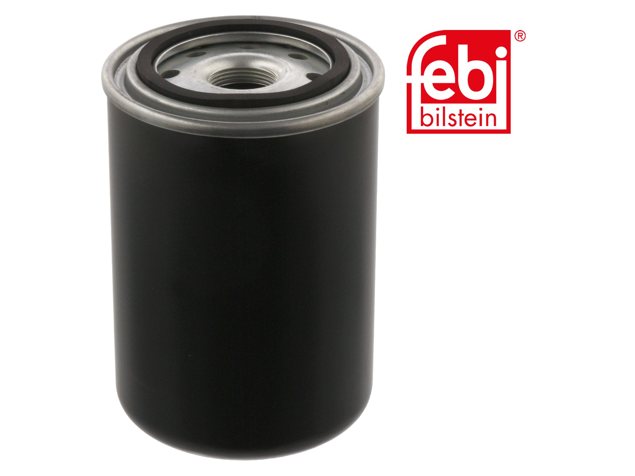 Filter goriva Febi 1 763 776