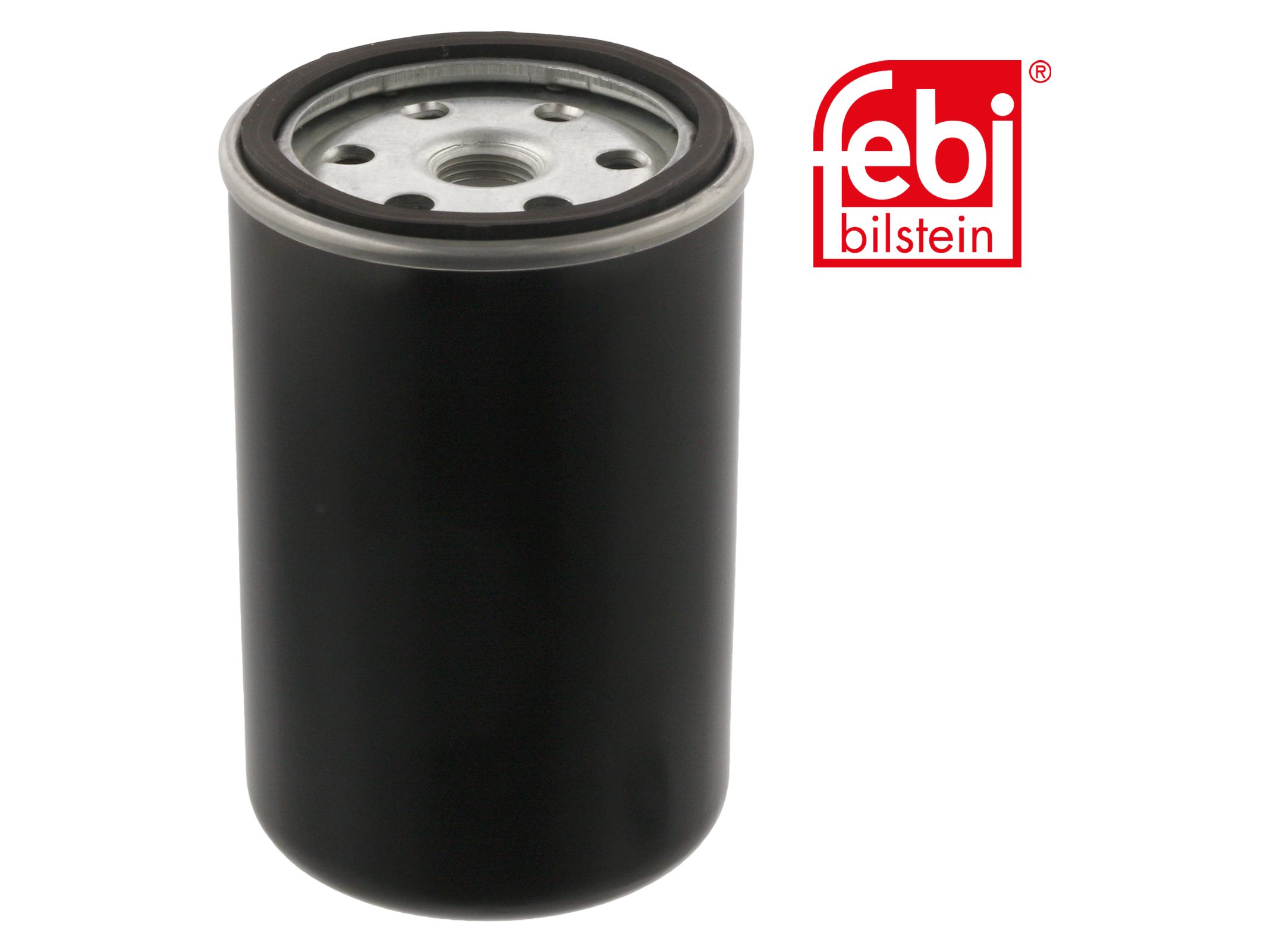 Filtro de combustível Febi 210970