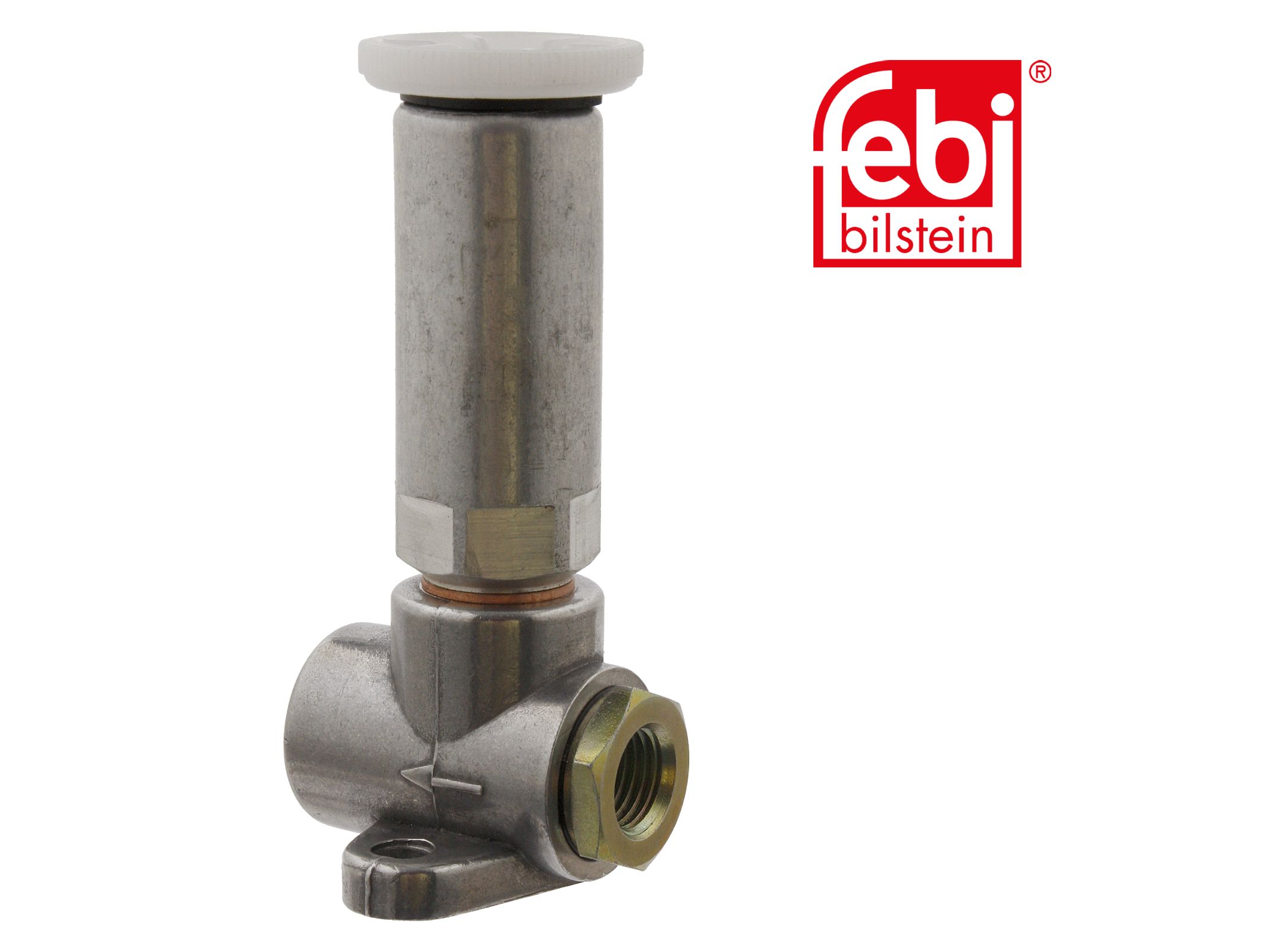 Pompa diesel Febi 81121506011