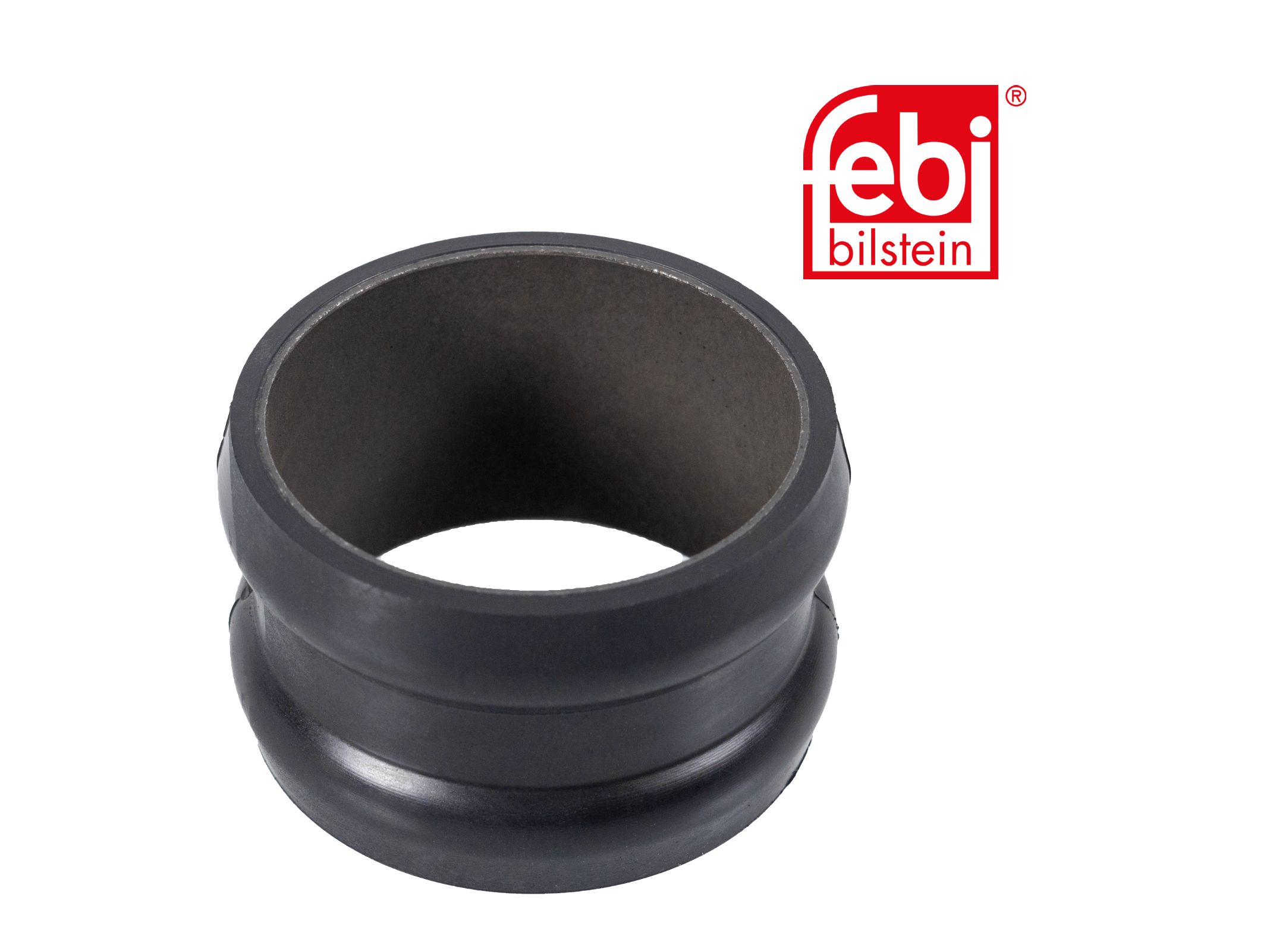 Buis Febi 9062030015