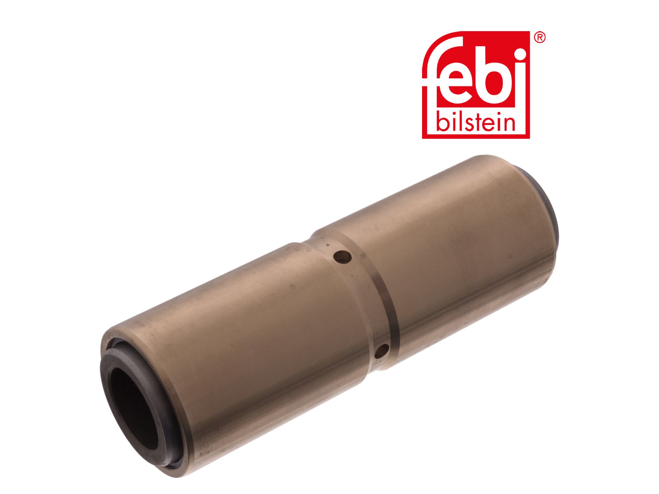 Autobús Febi 0003222885
