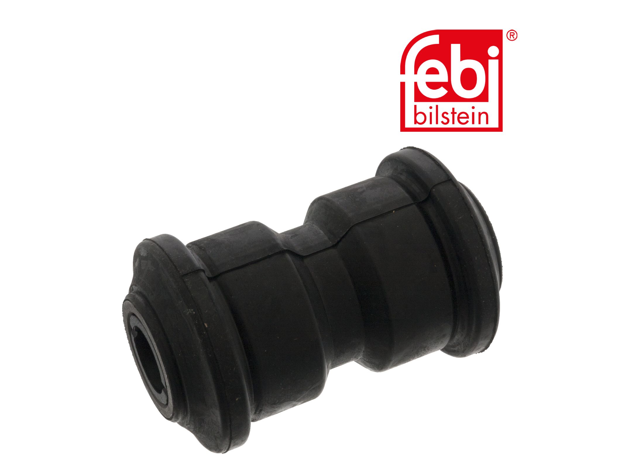 Autobuz Febi 9703200044