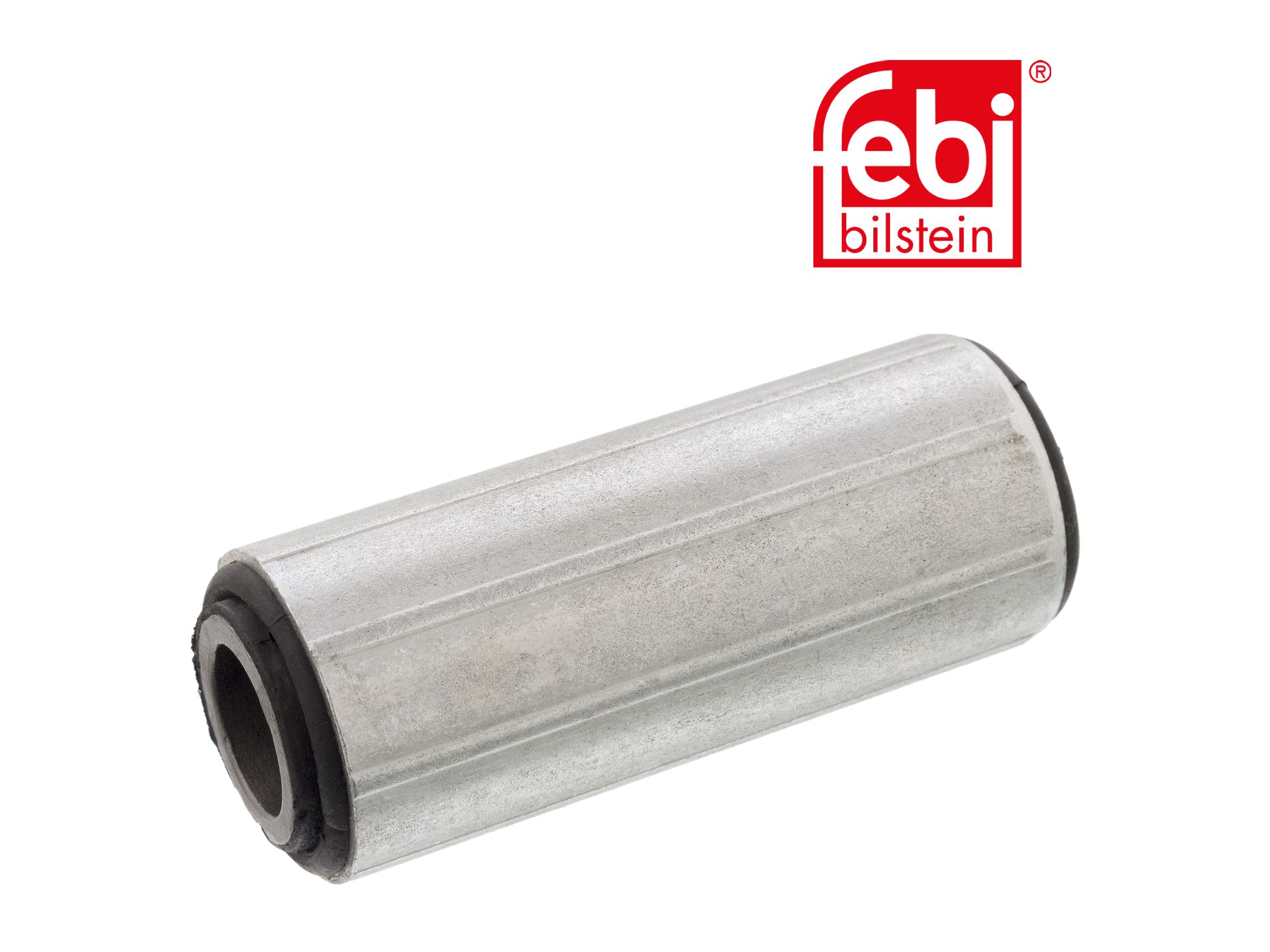 Autocarro Febi 81962100364