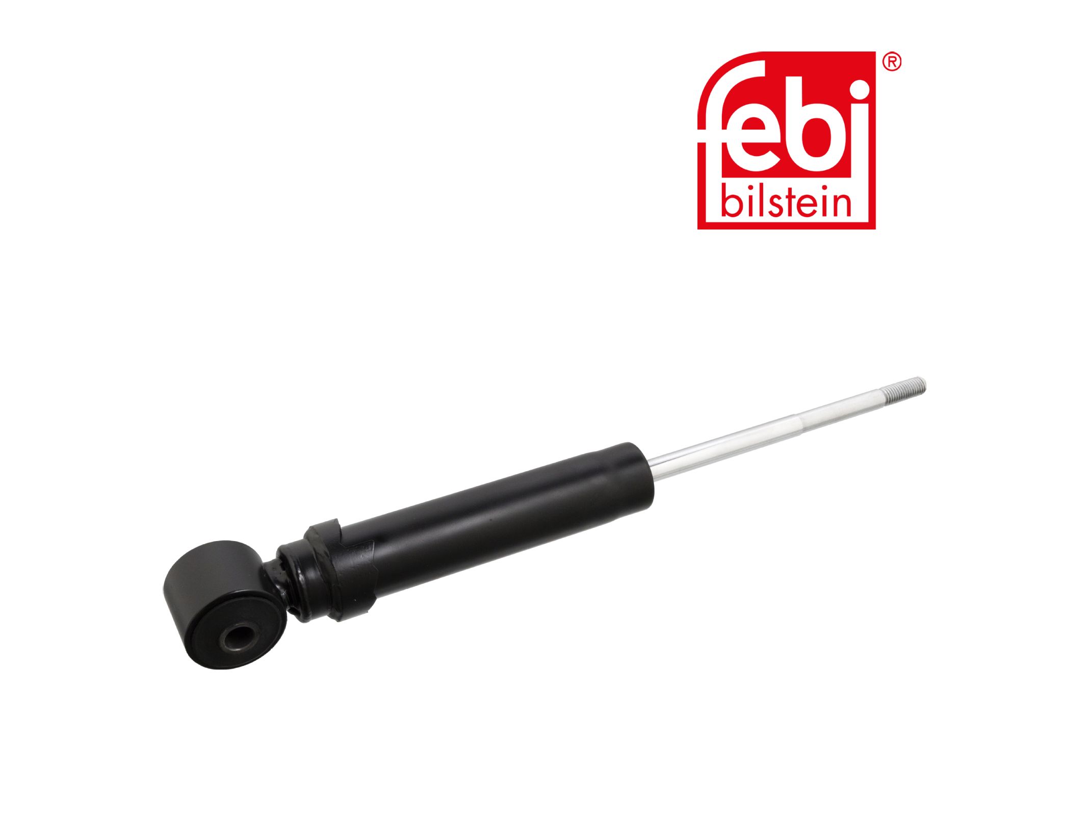 Амортизатор кабины Febi 1761372
