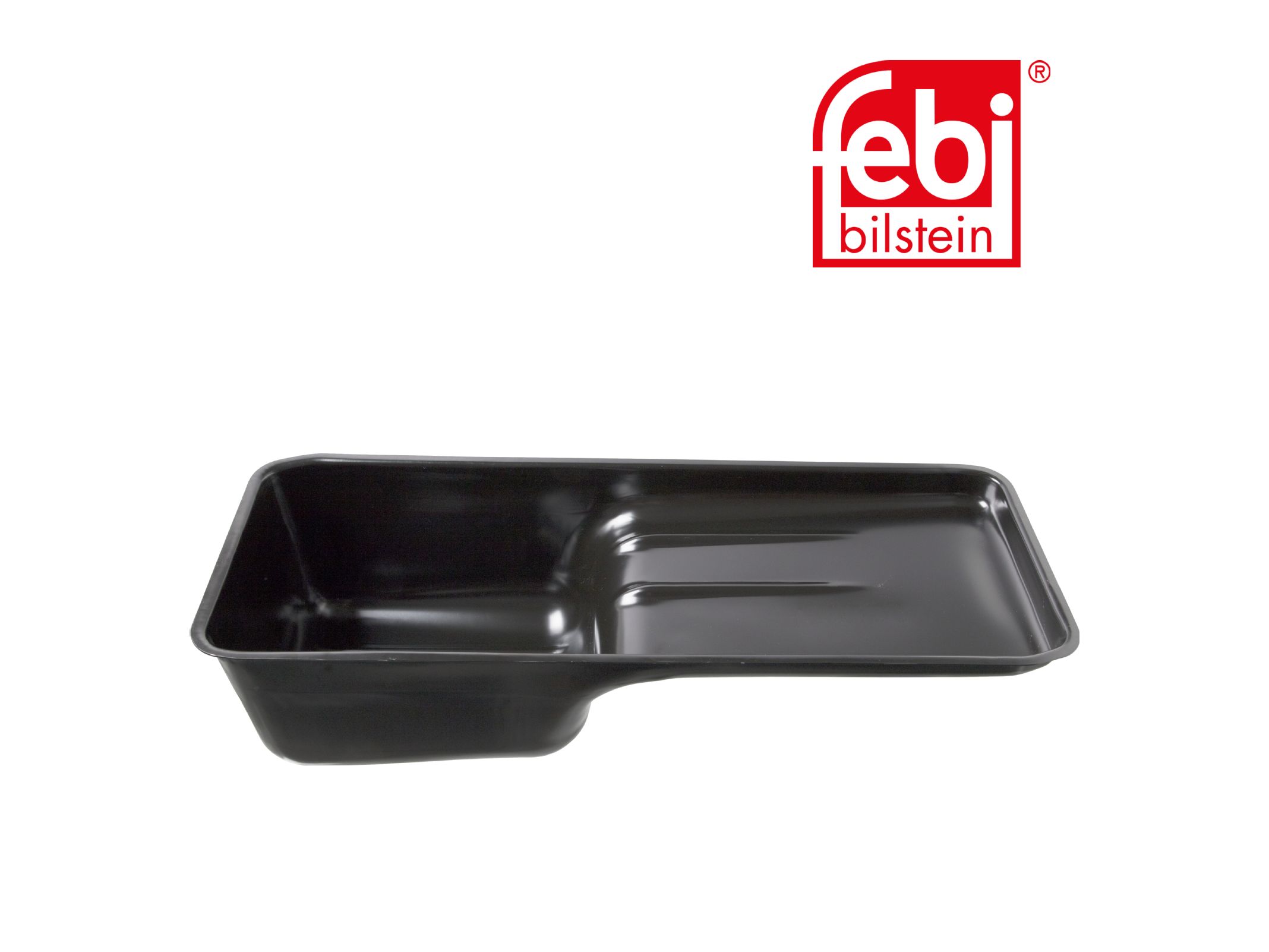 Carter Febi 0 0489 7875
