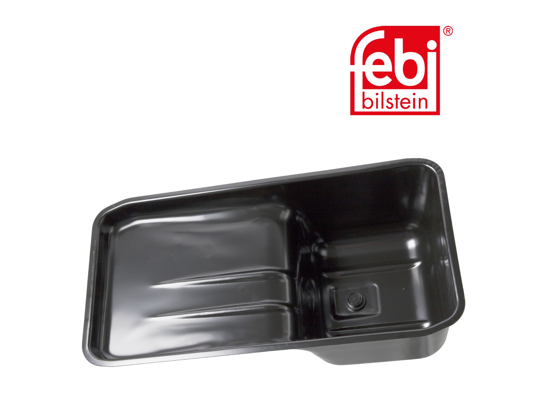 Carter Febi 5 0434 9107