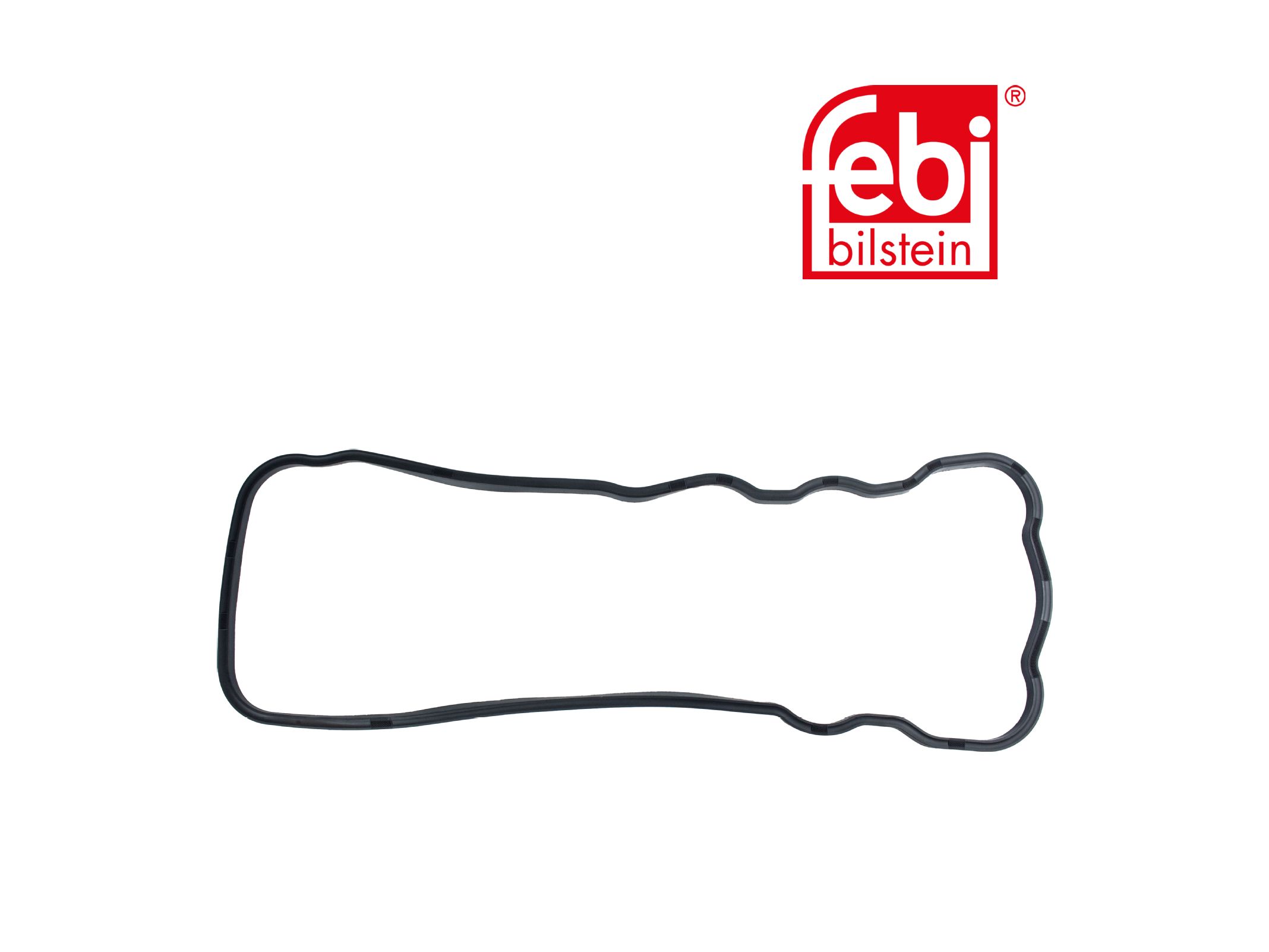 Uszczelka miski olejowej Febi 51059040207