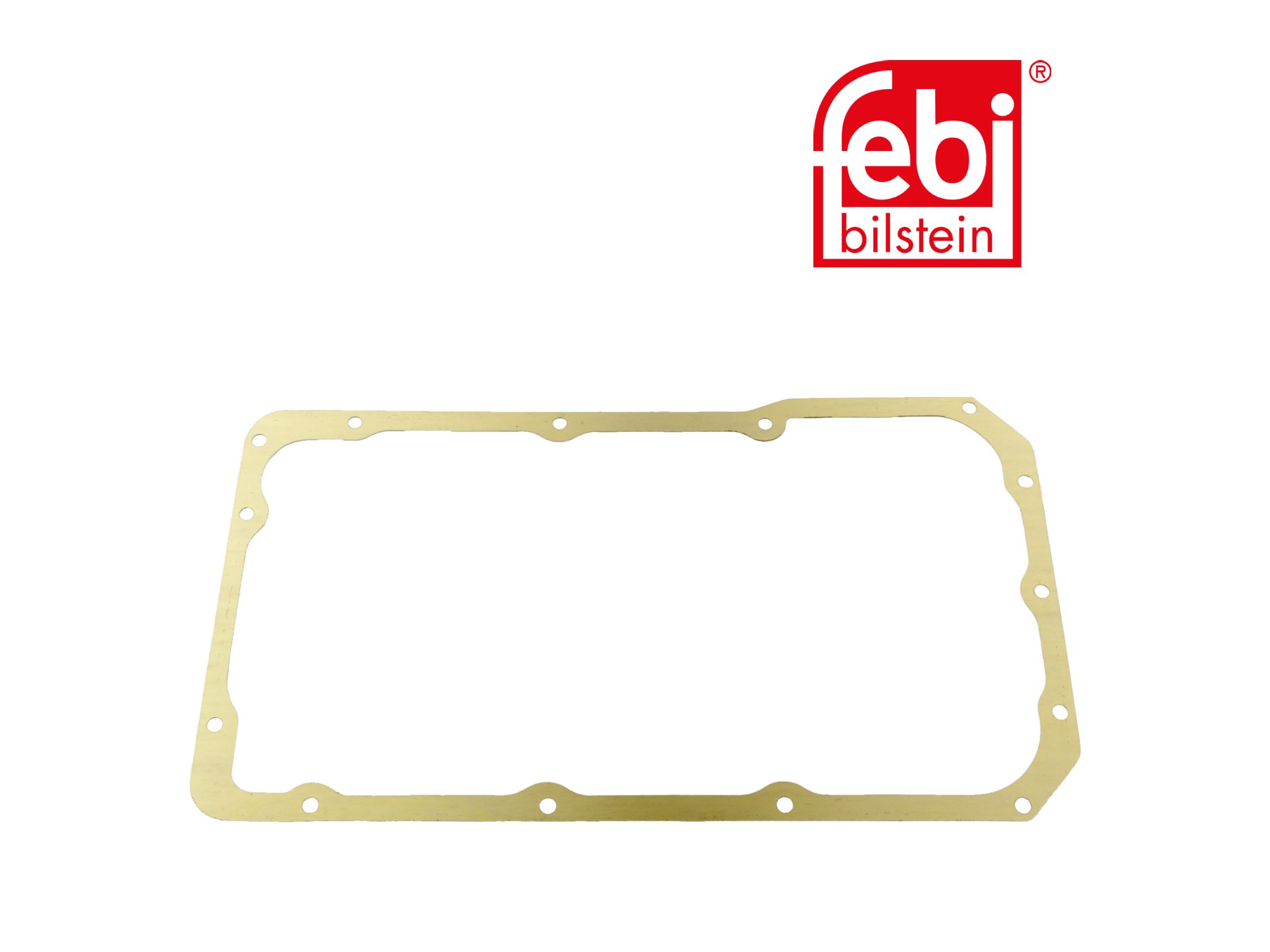 Garnitură carter Febi 5410140022