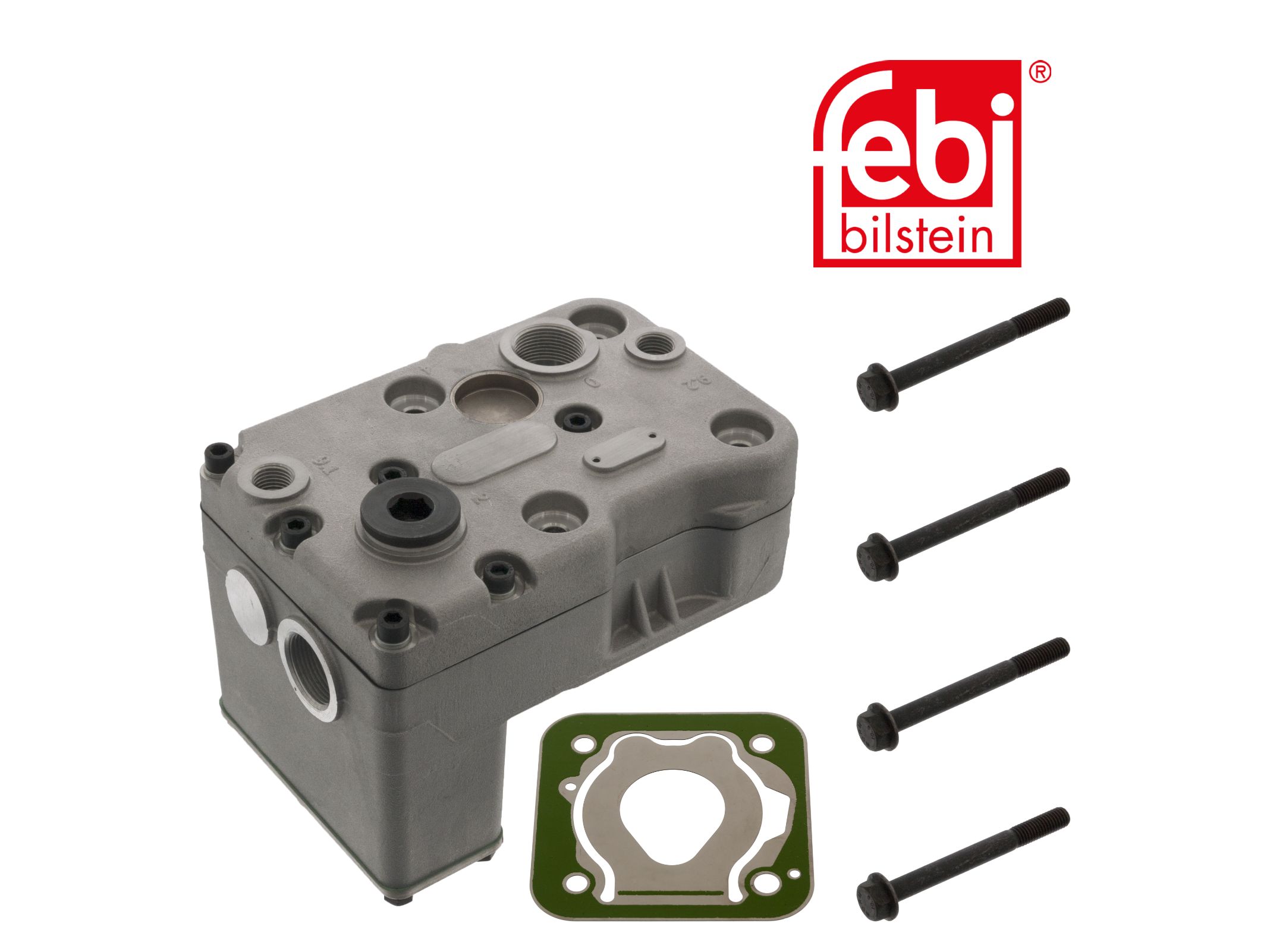 Testata Febi 51541146082