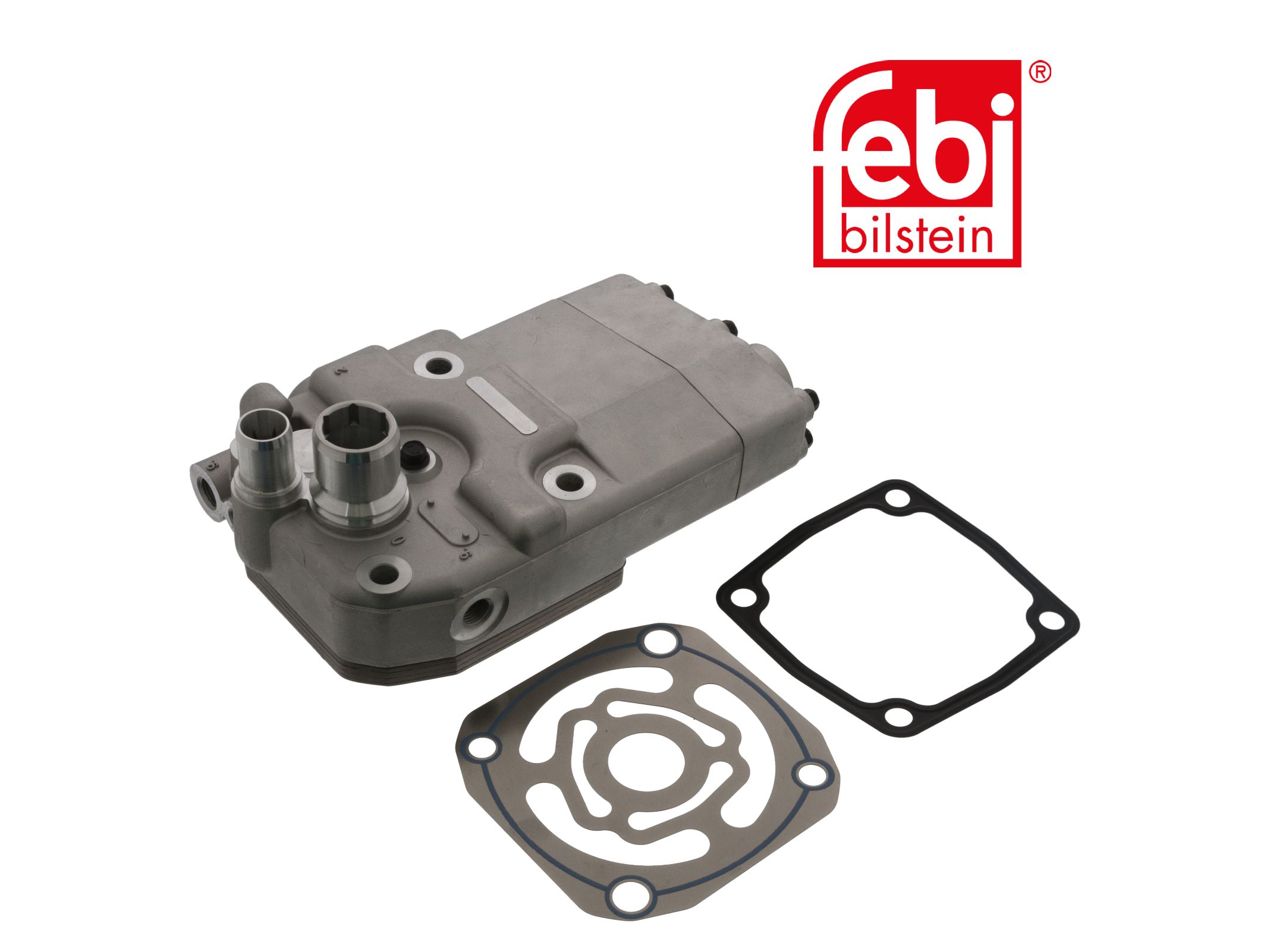 Testata Febi 5411303619