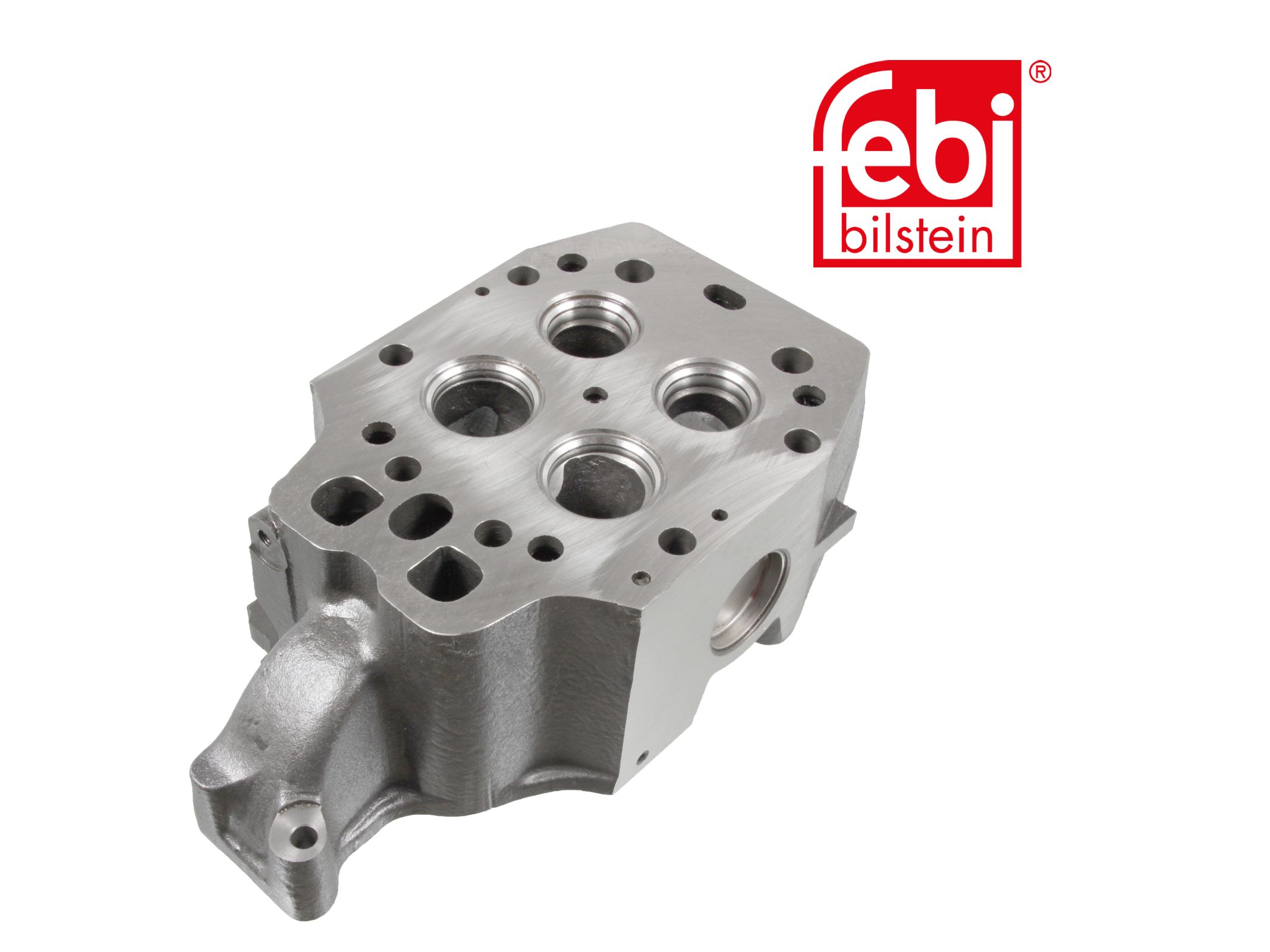 Testata Febi 3460100820
