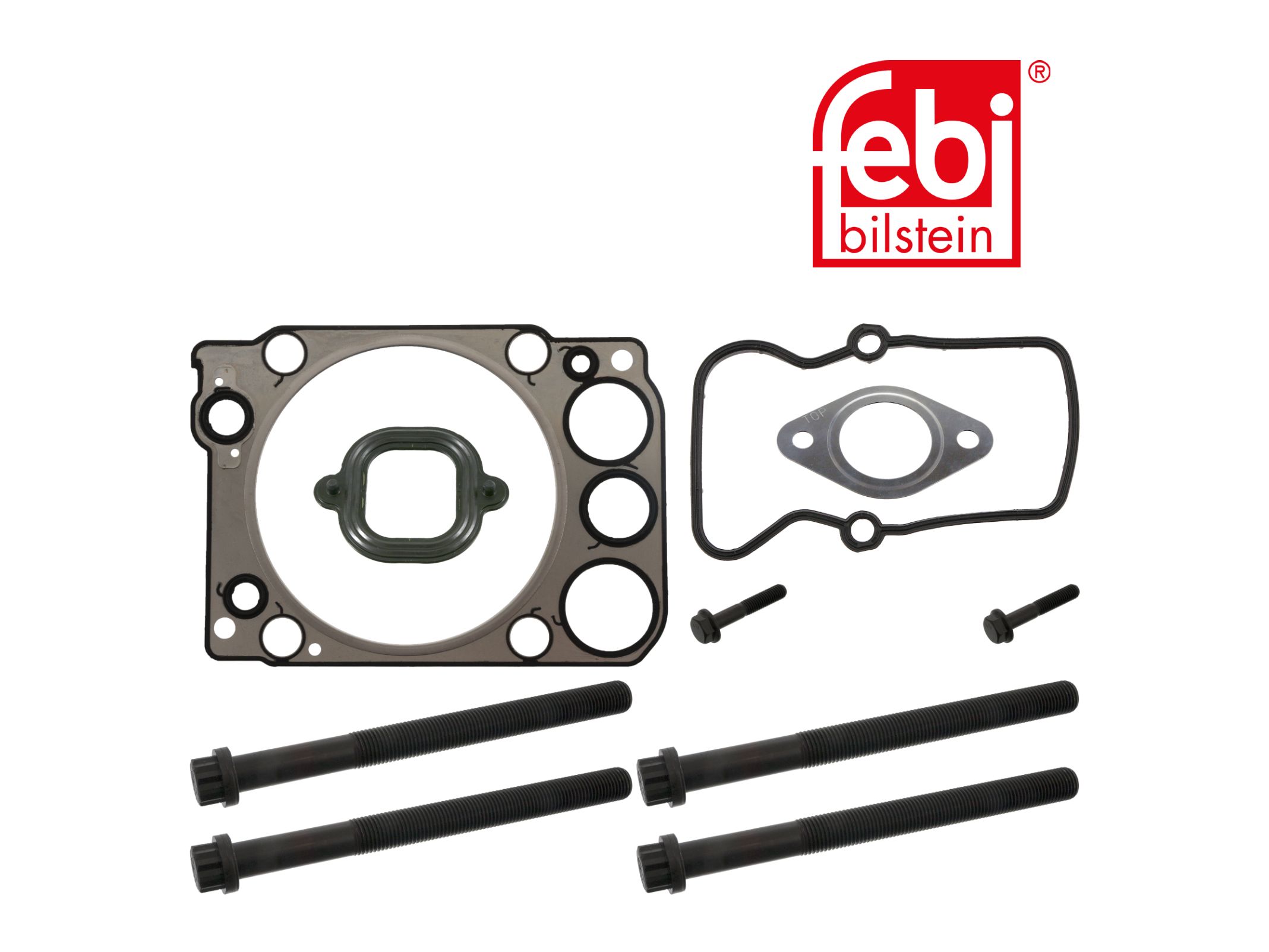 Zylinderkopfdichtungssatz Febi 5410161320